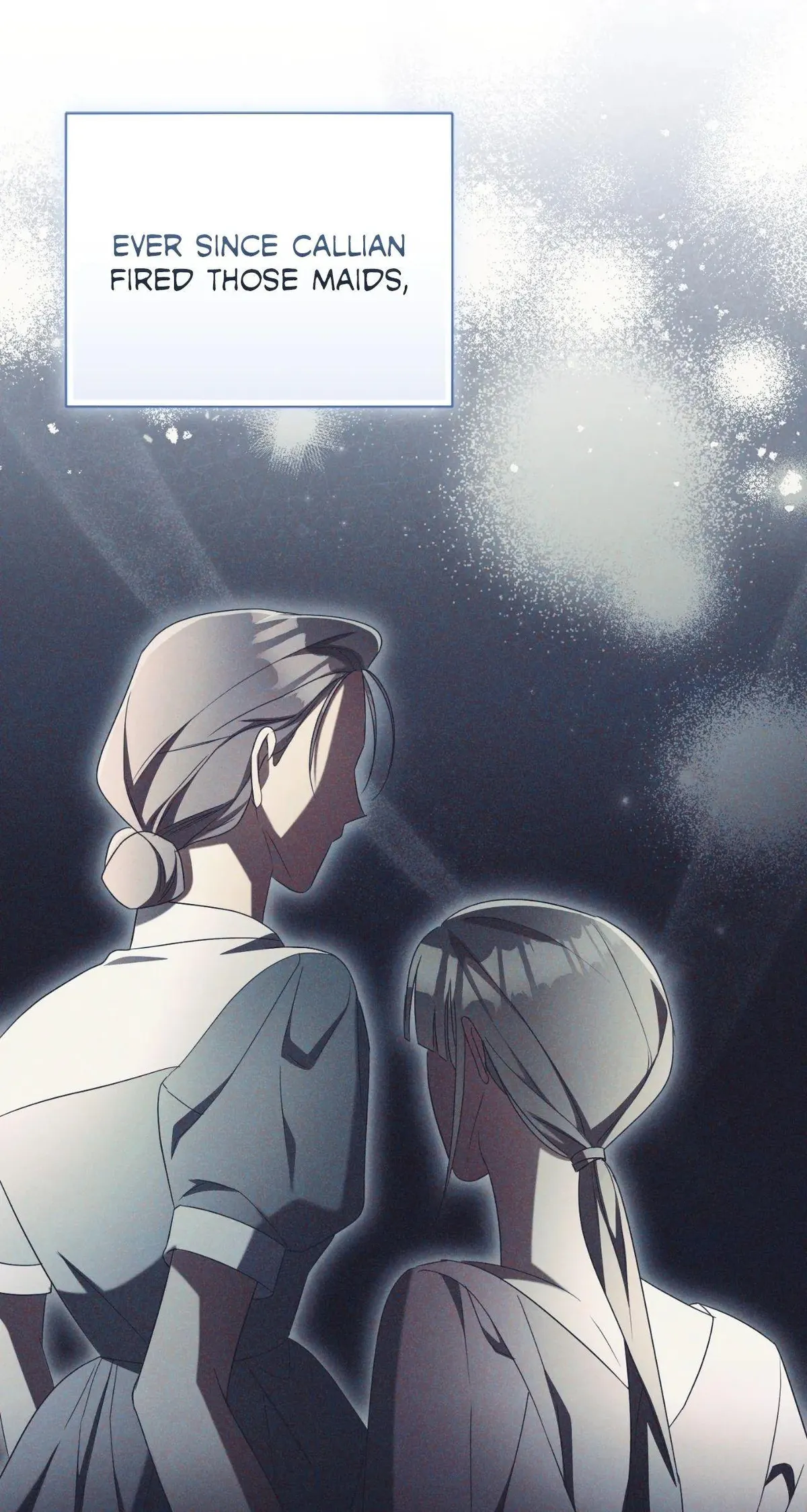 Read Arrogant Regret chapter 52 image 5 on Lezhin