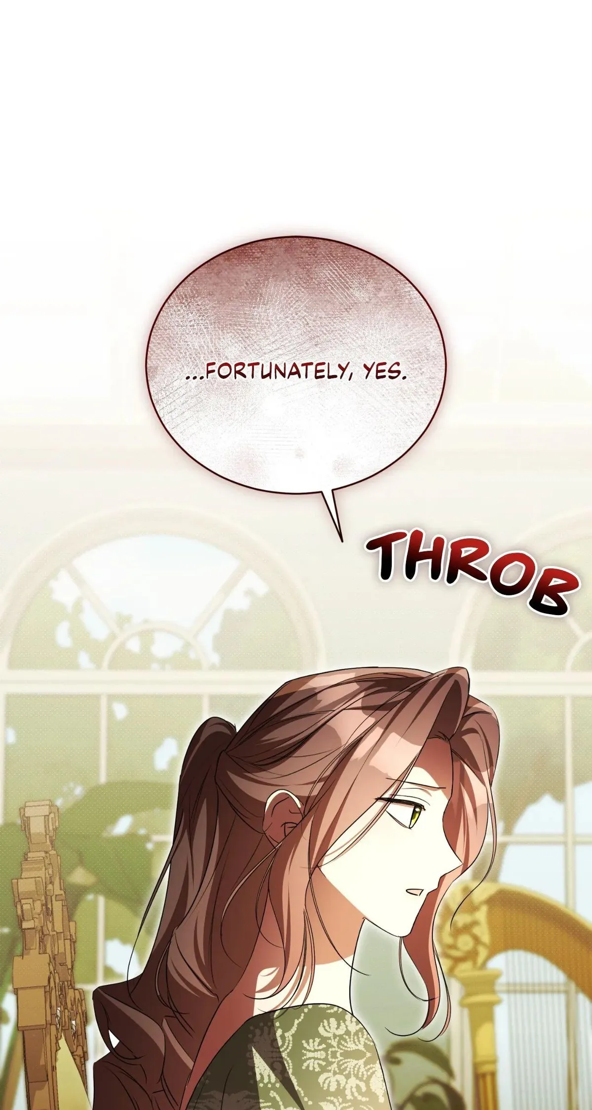 Read Arrogant Regret chapter 52 image 52 on Lezhin