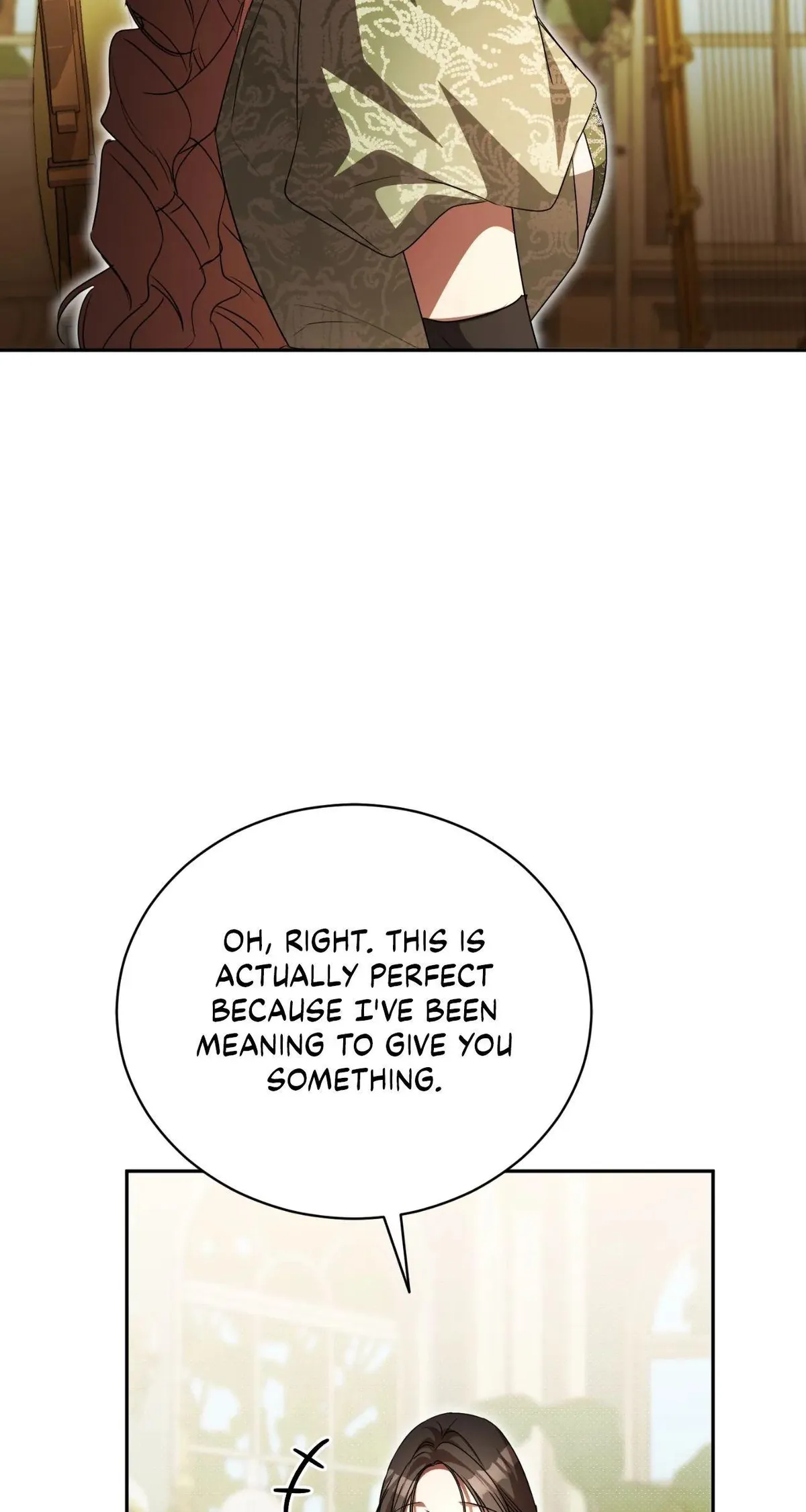 Read Arrogant Regret chapter 52 image 53 on Lezhin