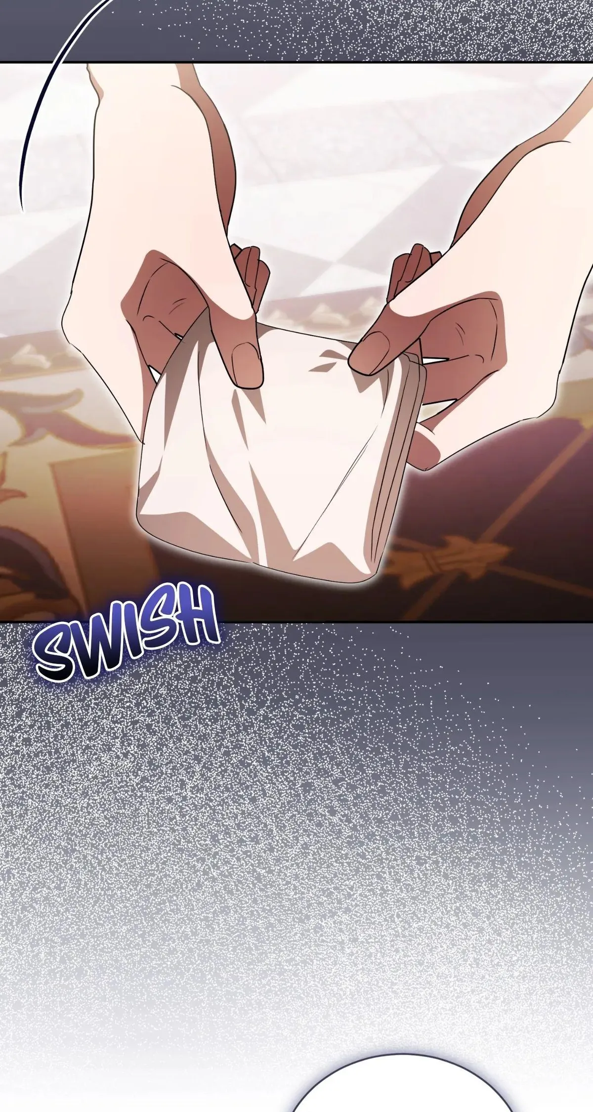 Read Arrogant Regret chapter 52 image 55 on Lezhin