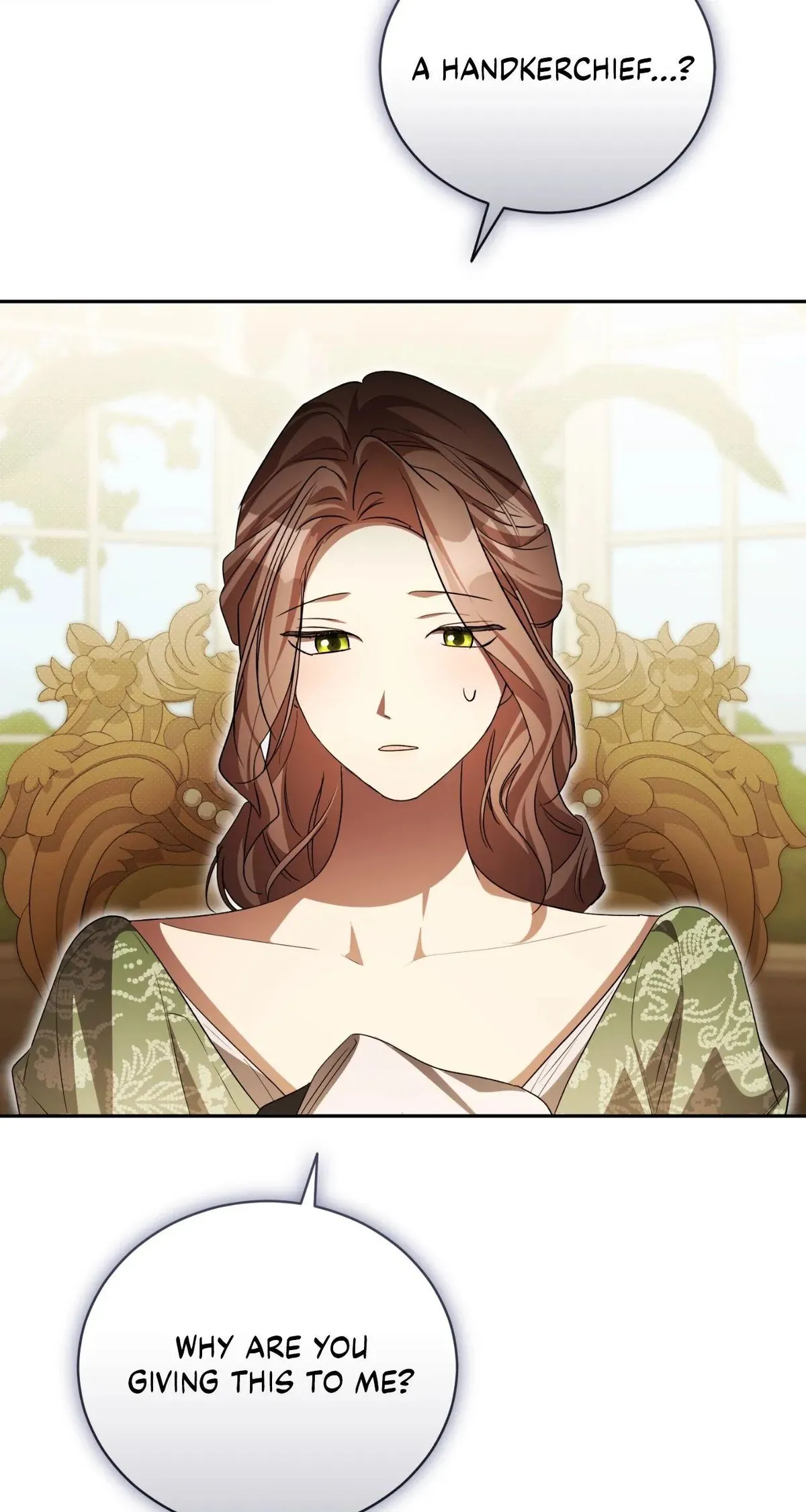 Read Arrogant Regret chapter 52 image 56 on Lezhin
