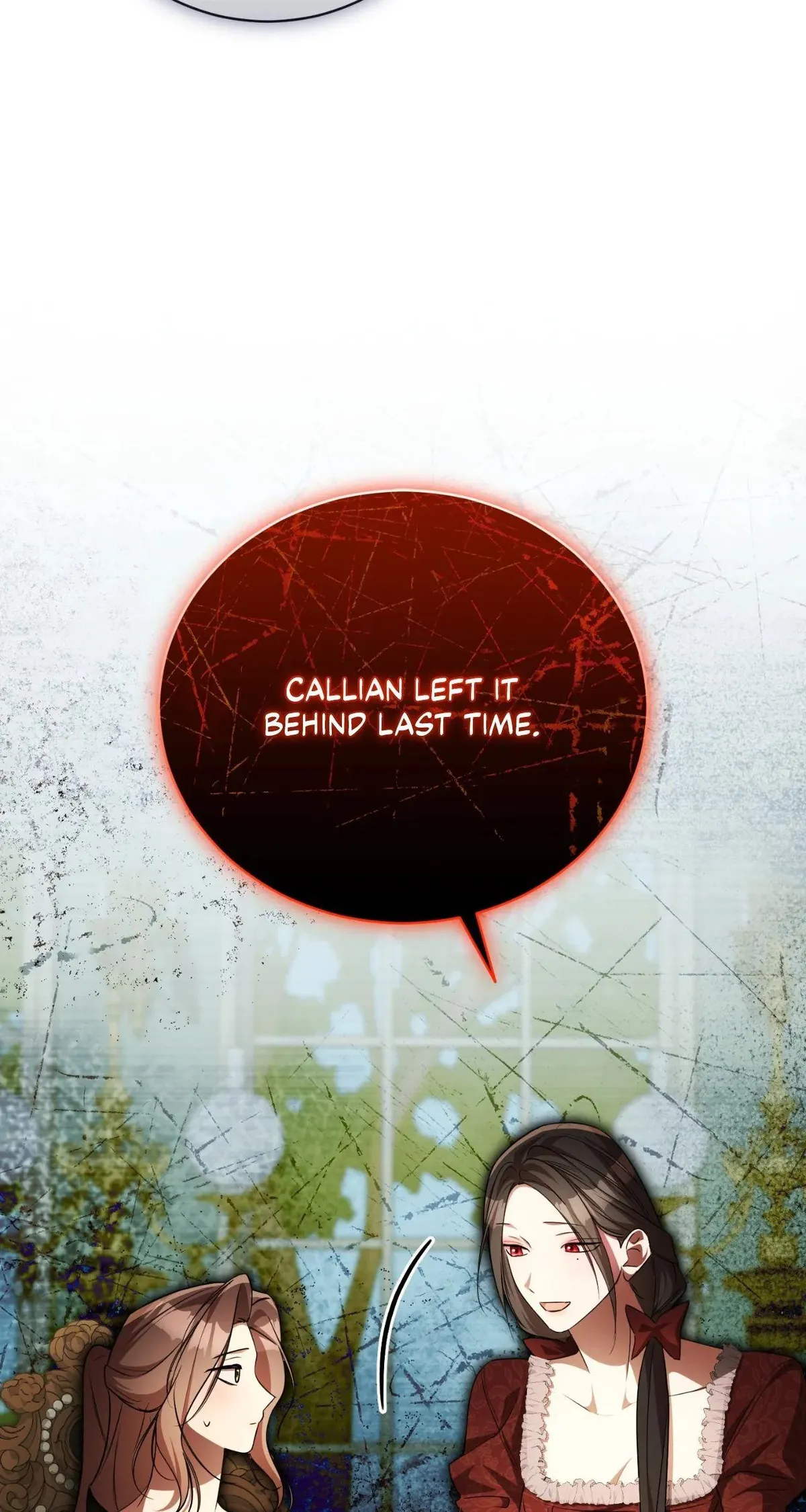 Read Arrogant Regret chapter 52 image 57 on Lezhin