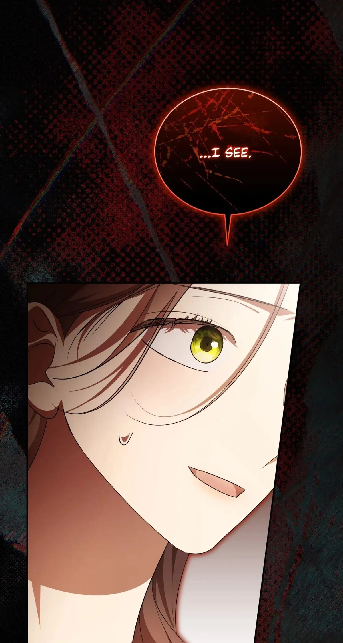 Read Arrogant Regret chapter 52 image 59 on Lezhin