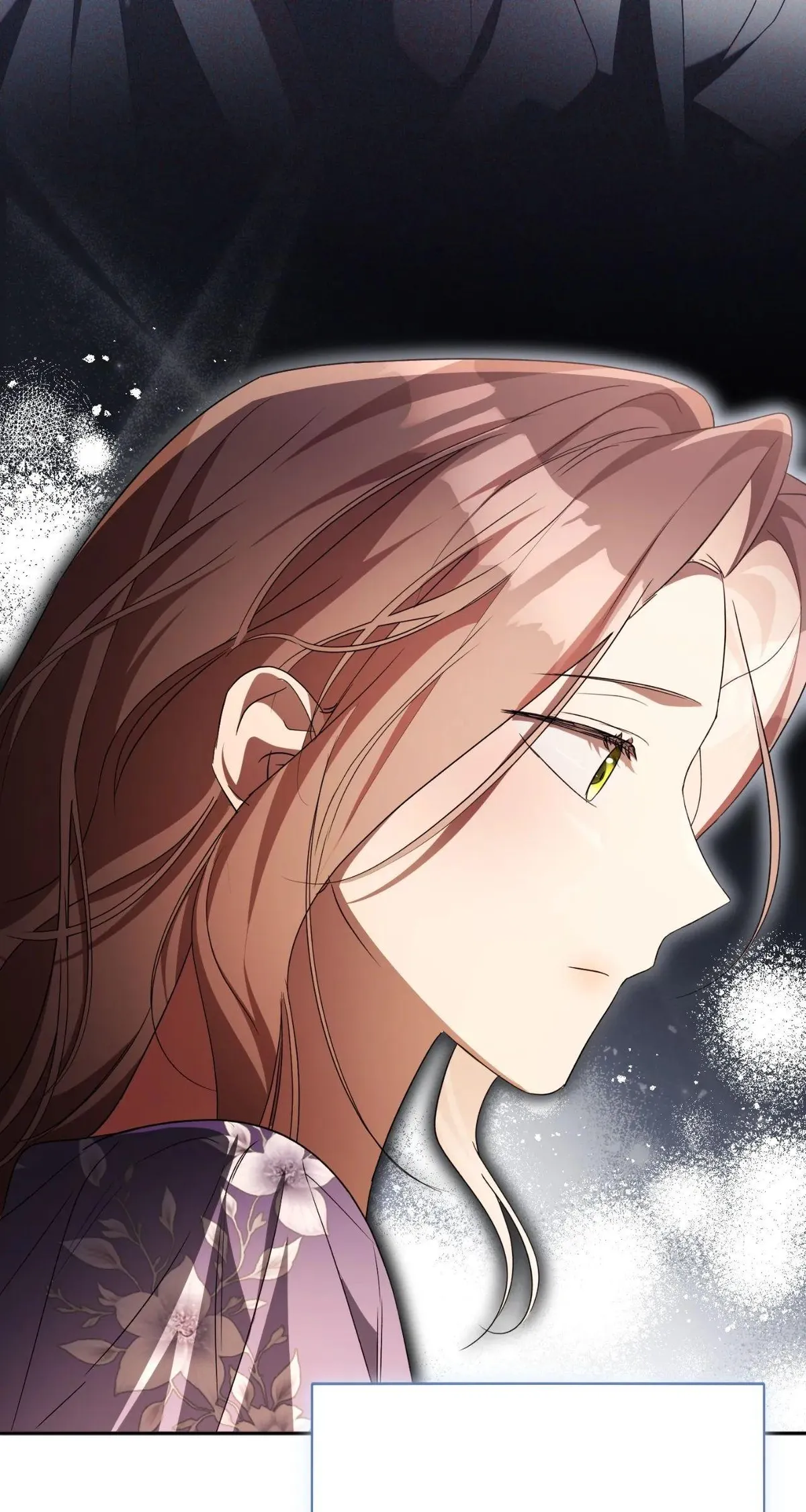 Read Arrogant Regret chapter 52 image 6 on Lezhin