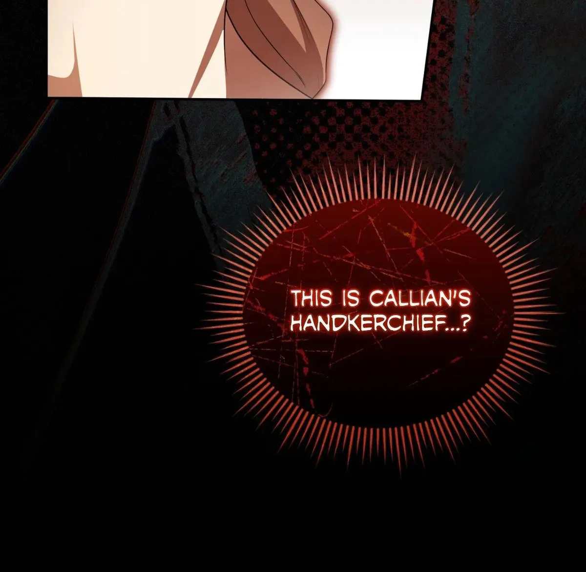 Read Arrogant Regret chapter 52 image 60 on Lezhin