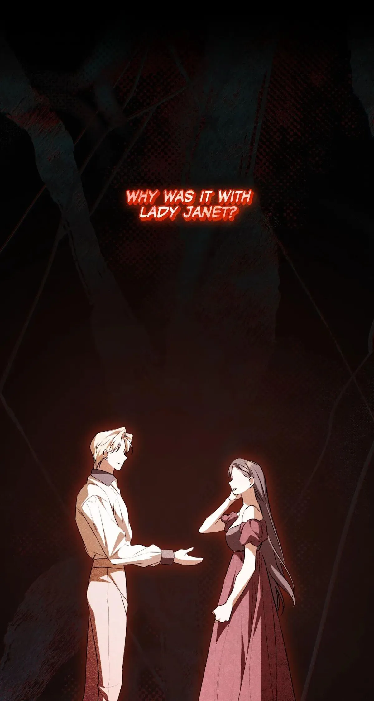 Read Arrogant Regret chapter 52 image 61 on Lezhin