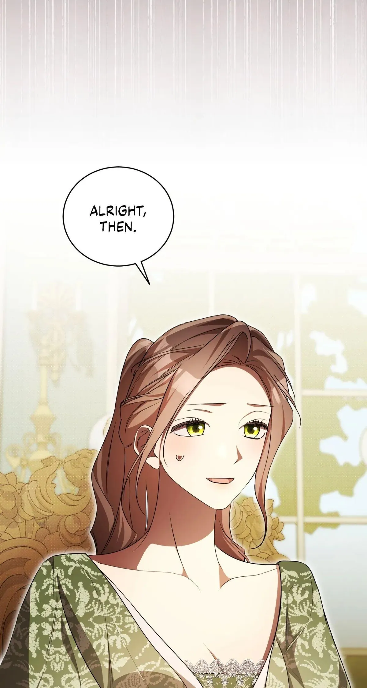 Read Arrogant Regret chapter 52 image 63 on Lezhin