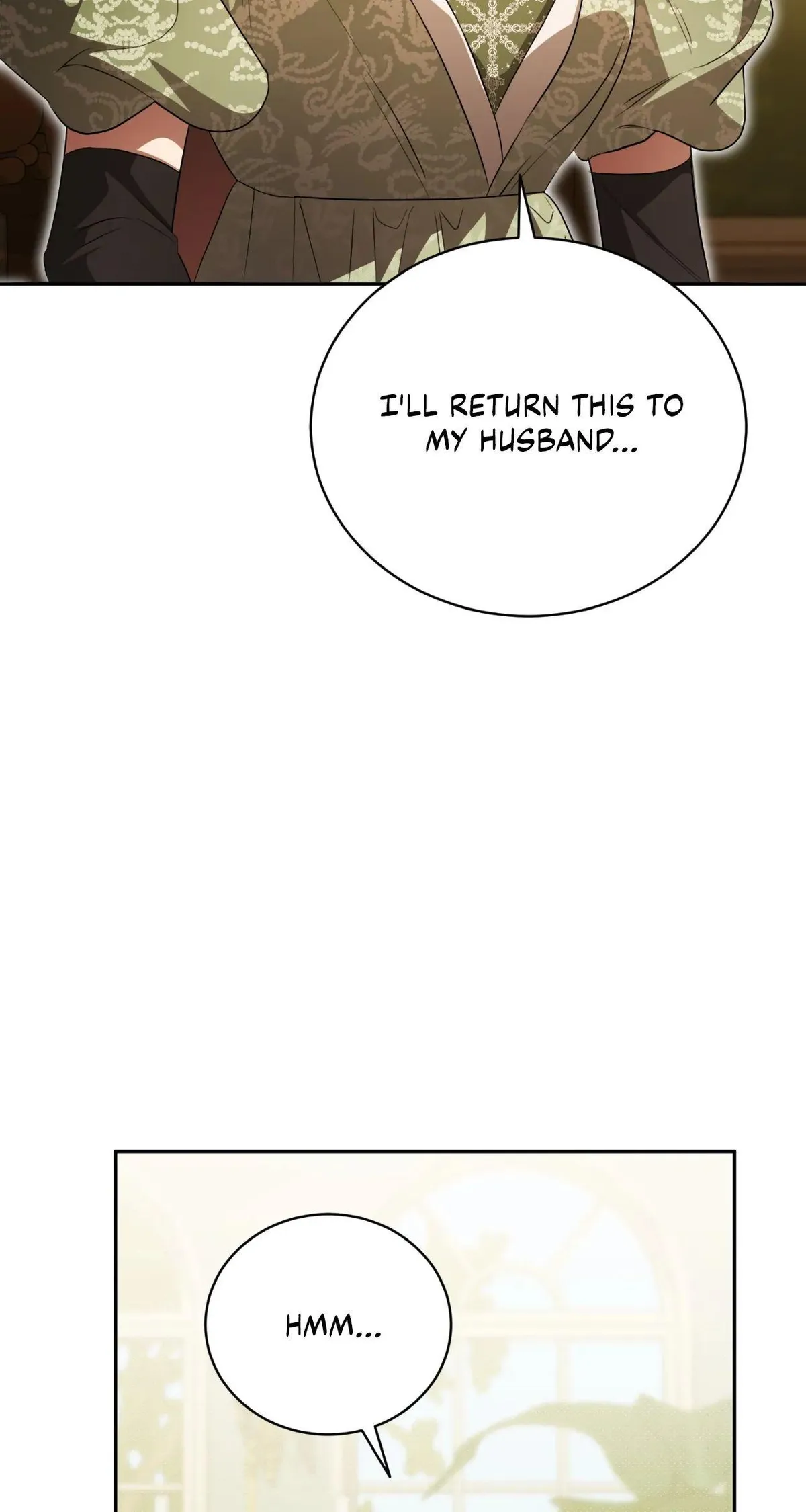 Read Arrogant Regret chapter 52 image 64 on Lezhin