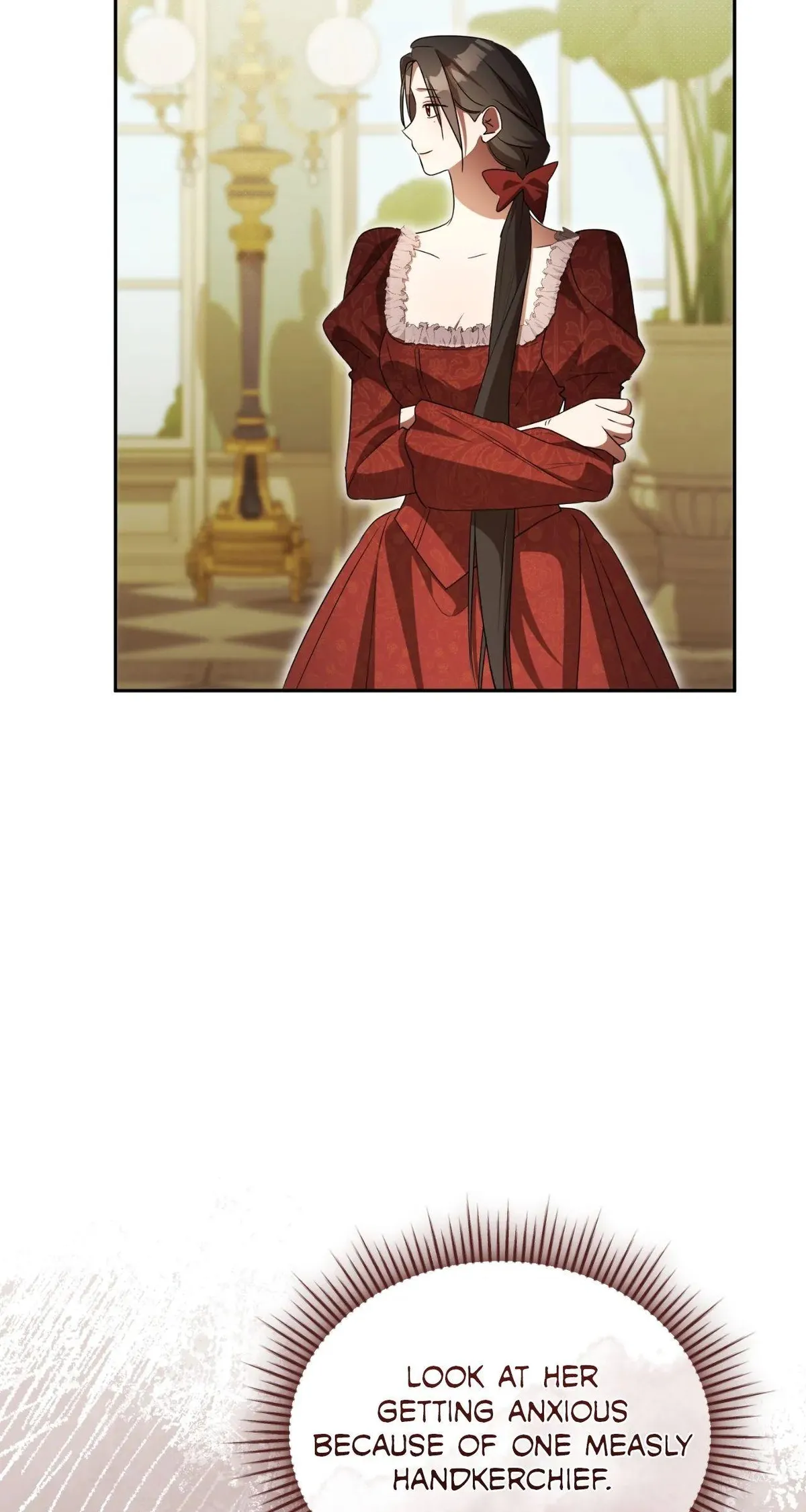 Read Arrogant Regret chapter 52 image 65 on Lezhin