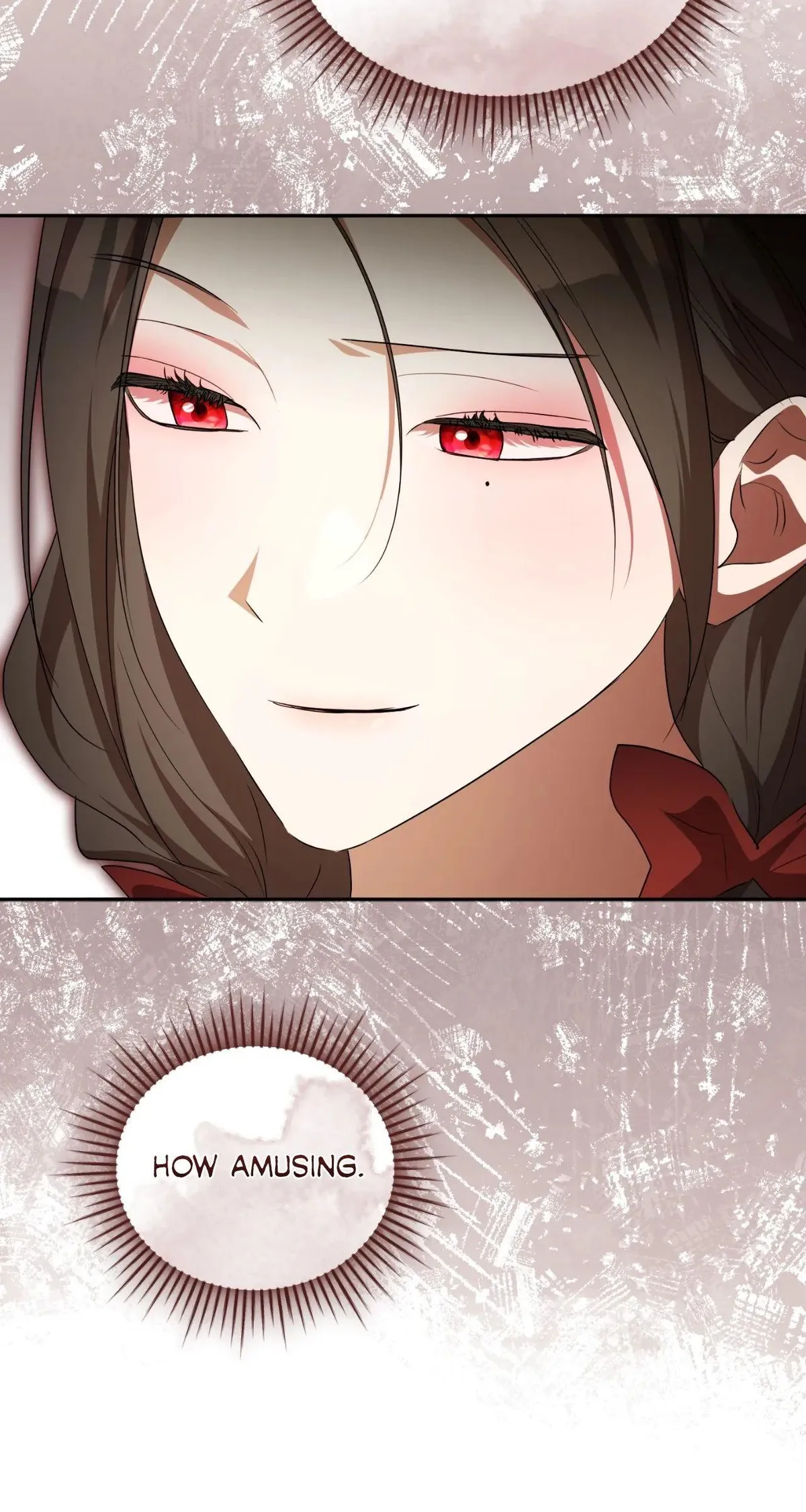 Read Arrogant Regret chapter 52 image 66 on Lezhin