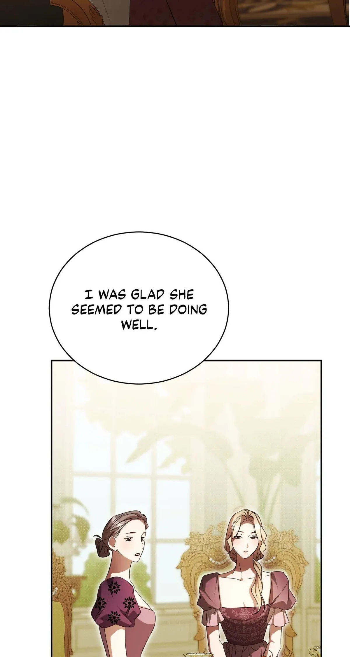 Read Arrogant Regret chapter 52 image 69 on Lezhin