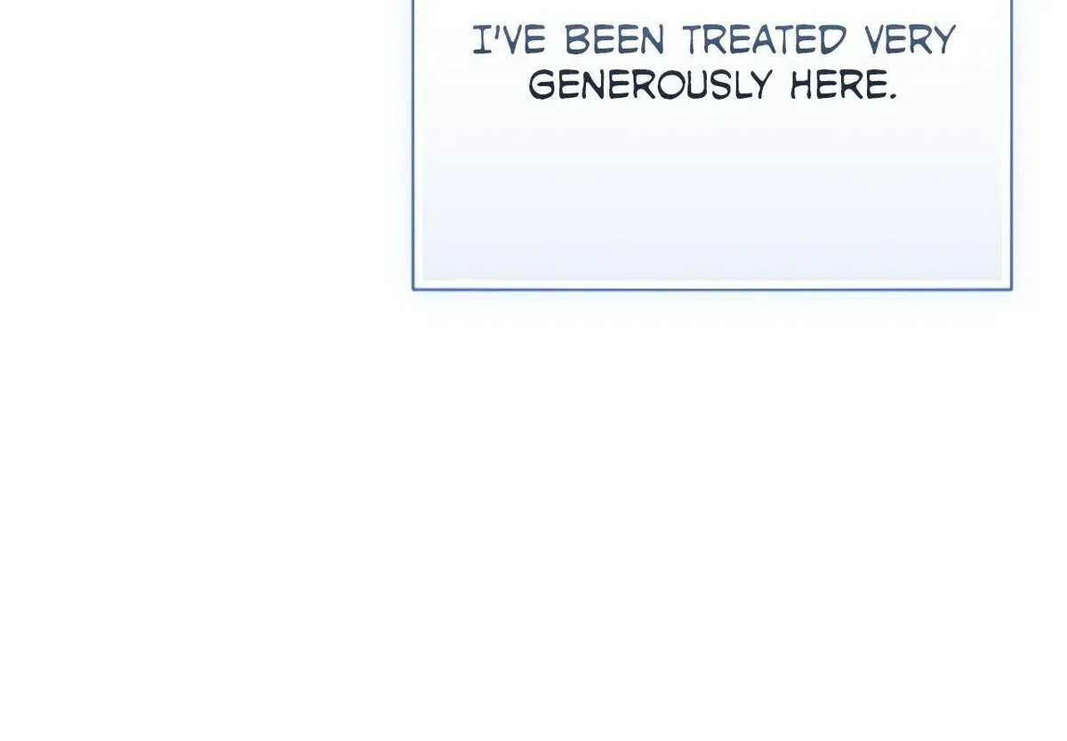 Read Arrogant Regret chapter 52 image 7 on Lezhin