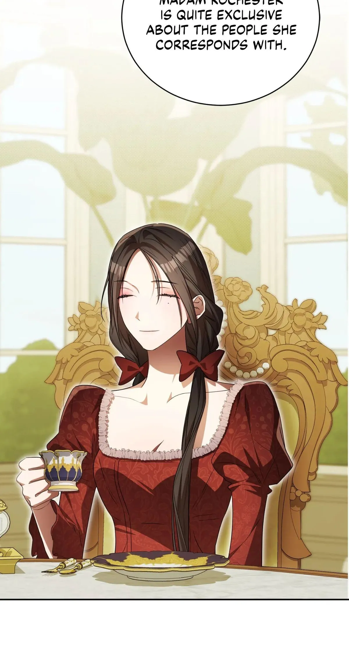 Read Arrogant Regret chapter 52 image 71 on Lezhin