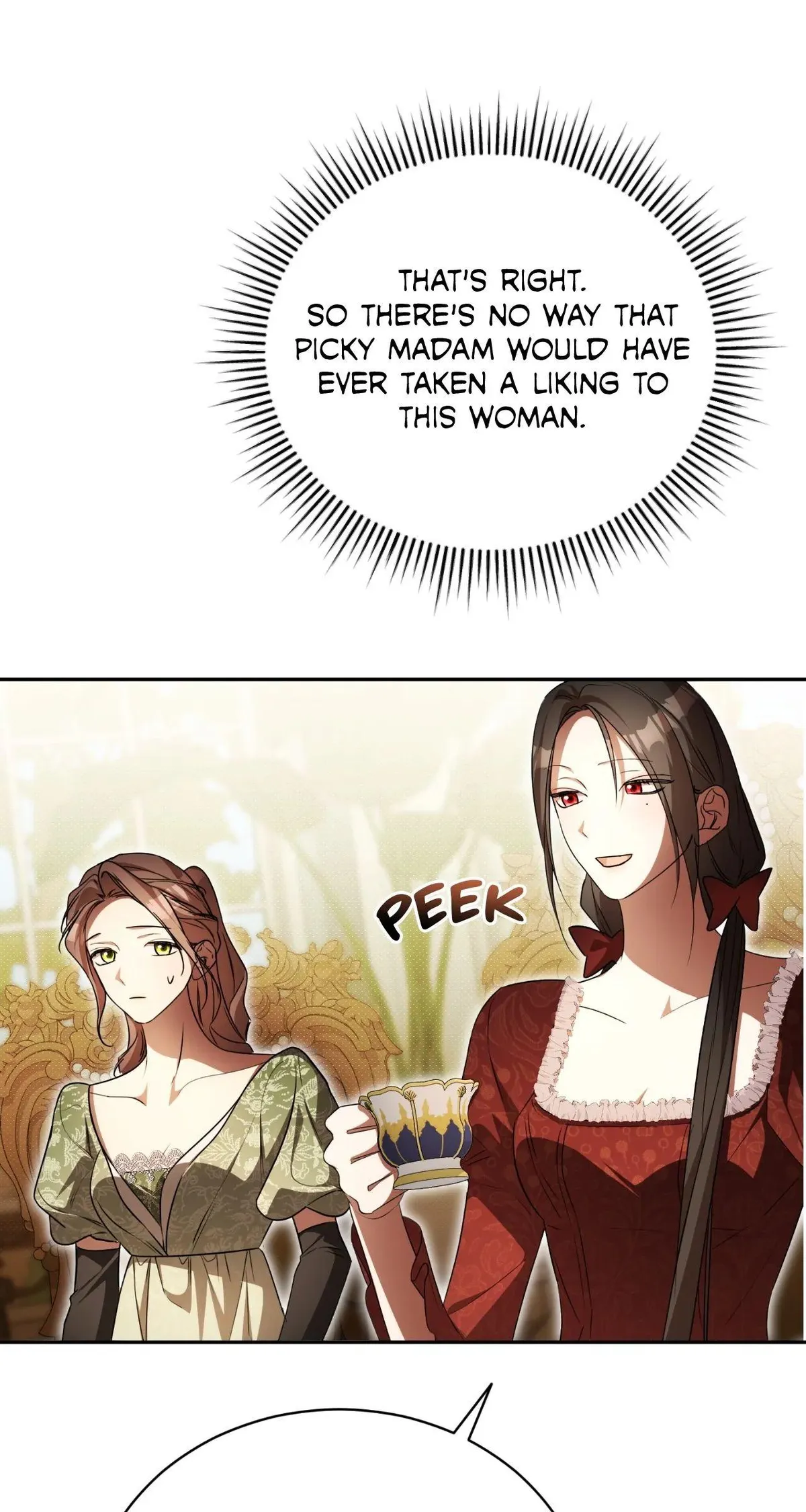 Read Arrogant Regret chapter 52 image 72 on Lezhin