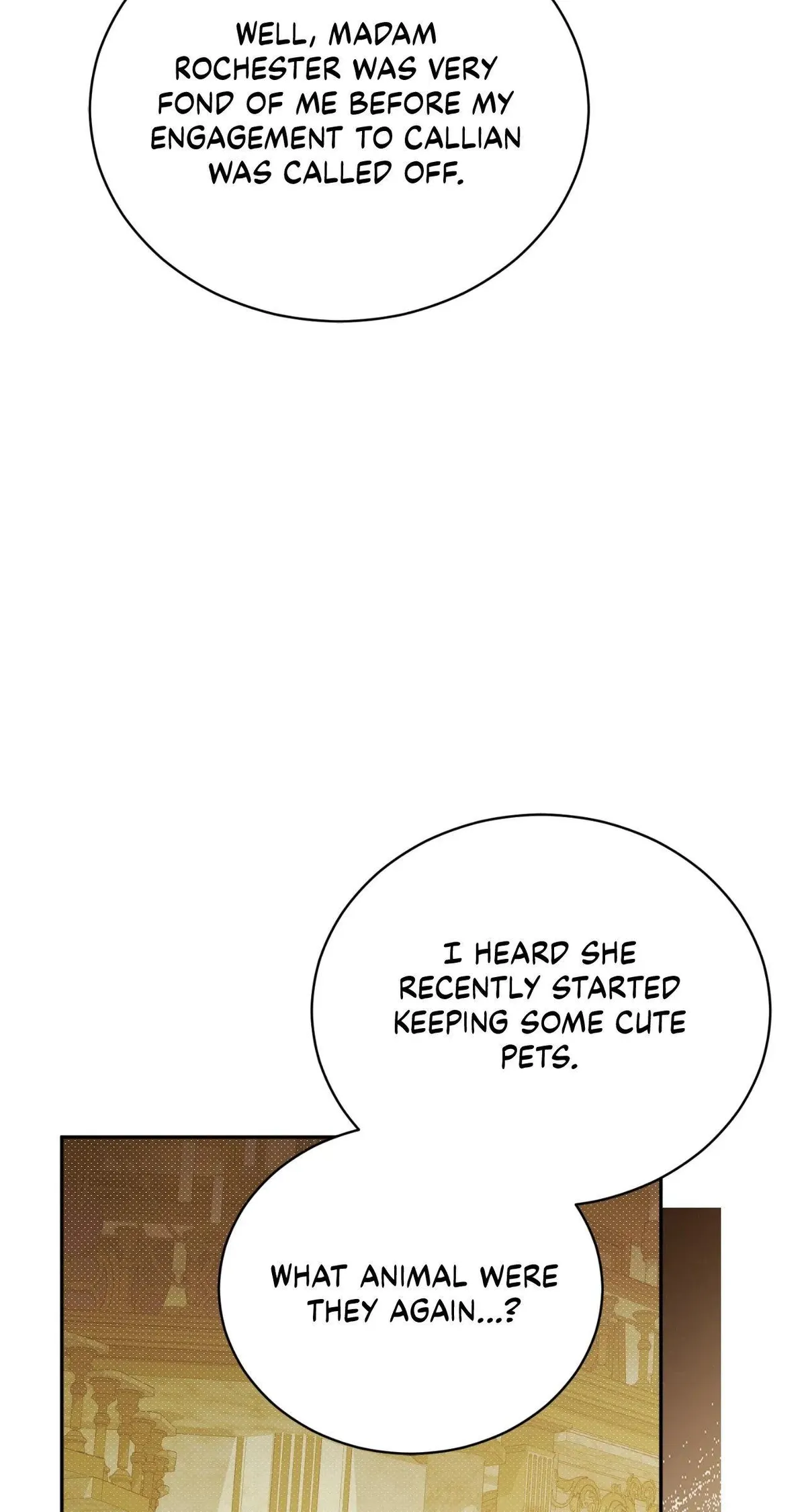 Read Arrogant Regret chapter 52 image 73 on Lezhin