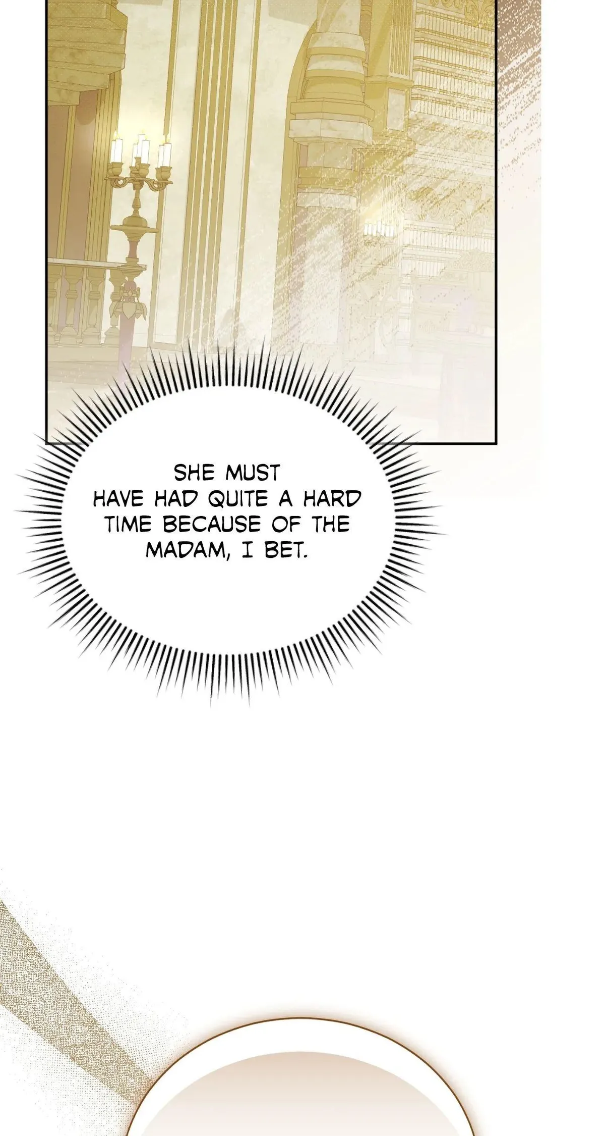 Read Arrogant Regret chapter 52 image 74 on Lezhin