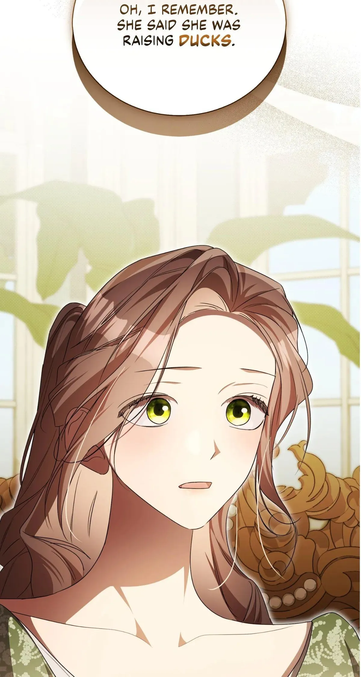 Read Arrogant Regret chapter 52 image 75 on Lezhin