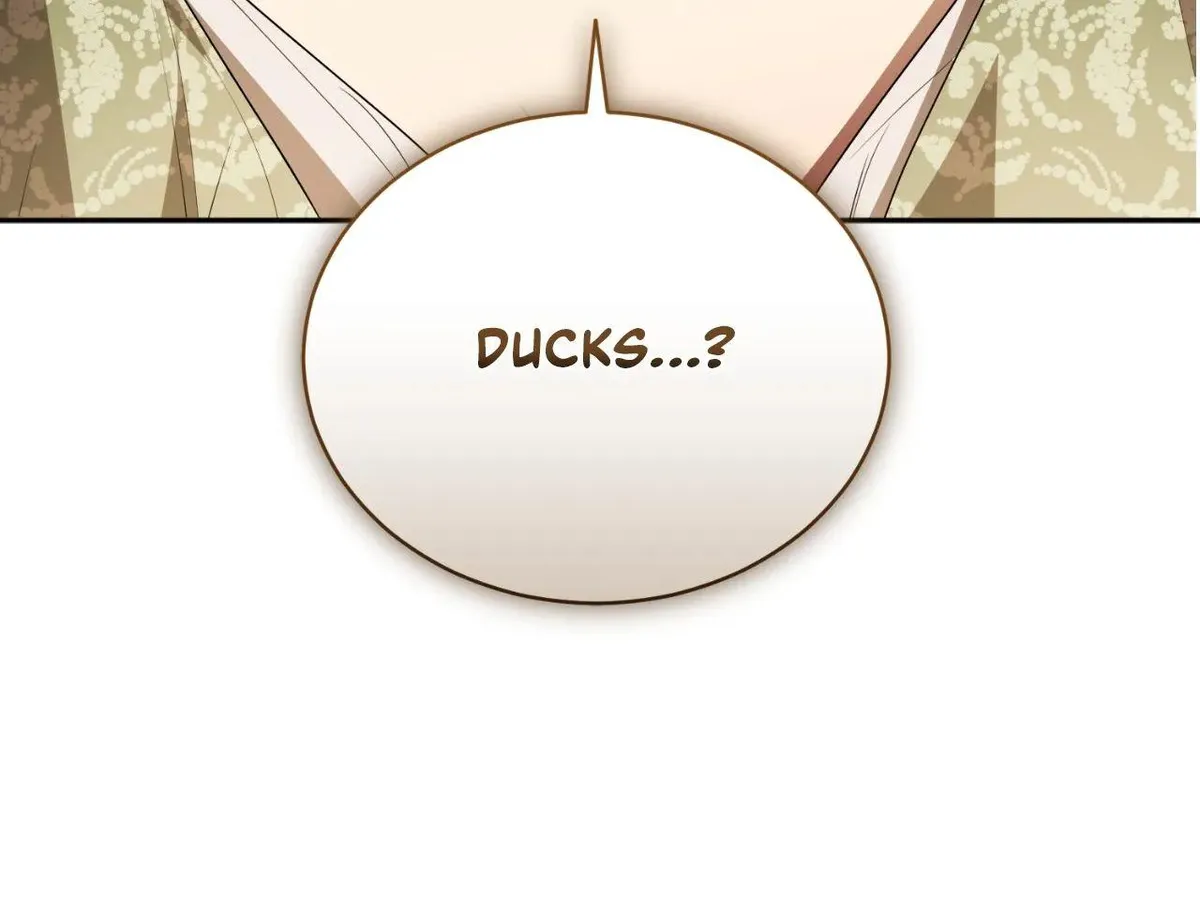 Read Arrogant Regret chapter 52 image 76 on Lezhin