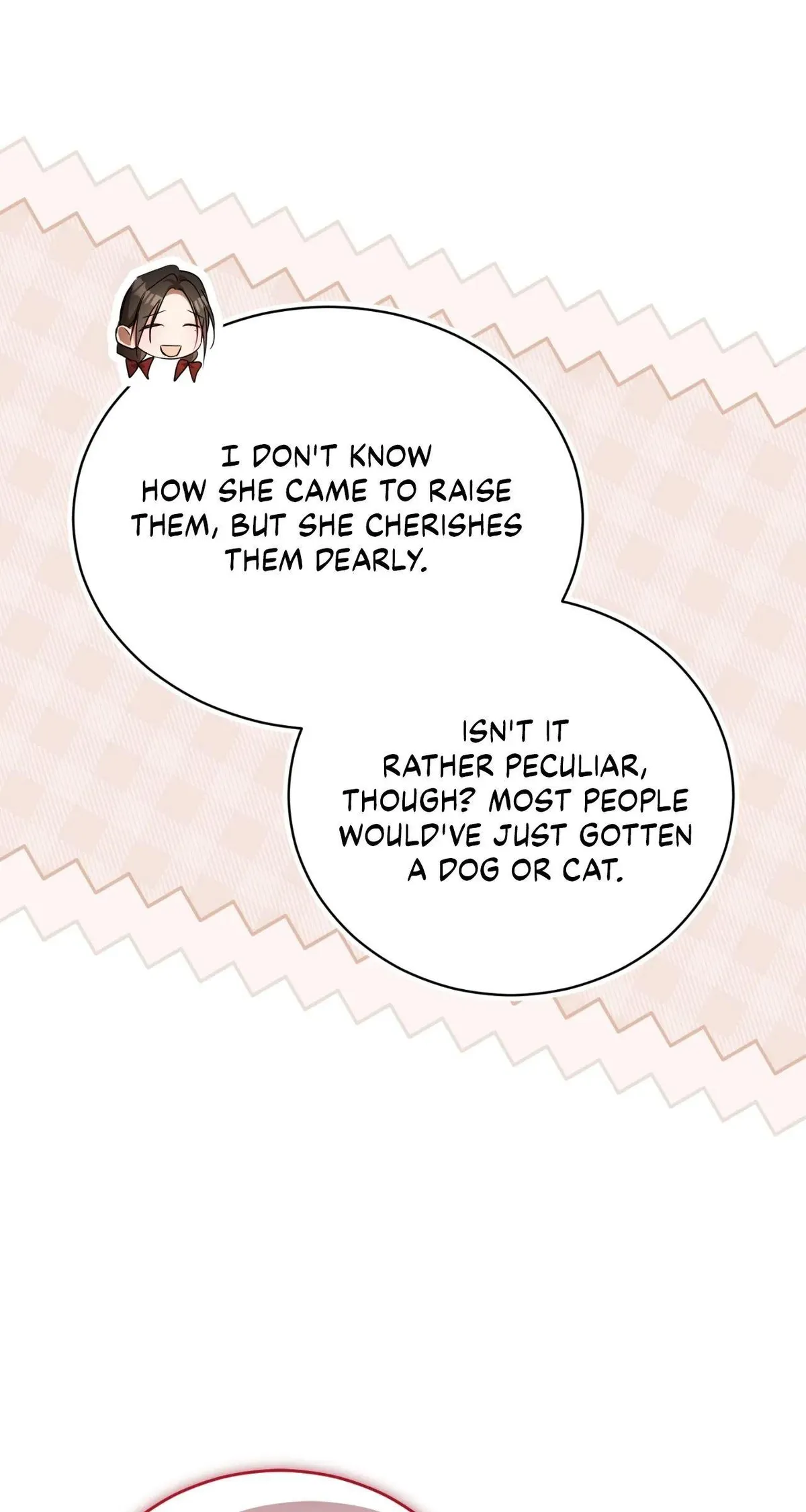 Read Arrogant Regret chapter 52 image 77 on Lezhin