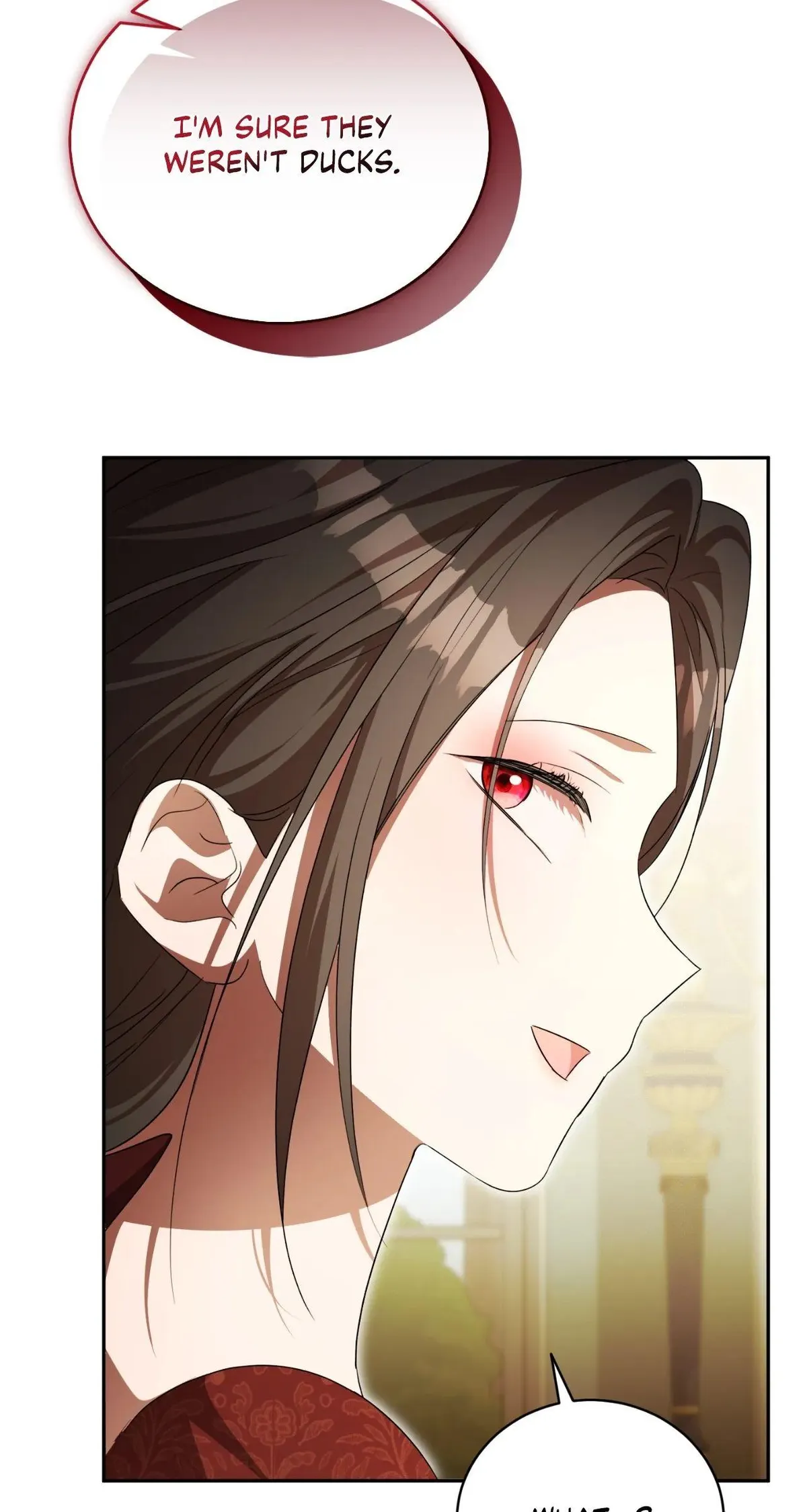 Read Arrogant Regret chapter 52 image 78 on Lezhin