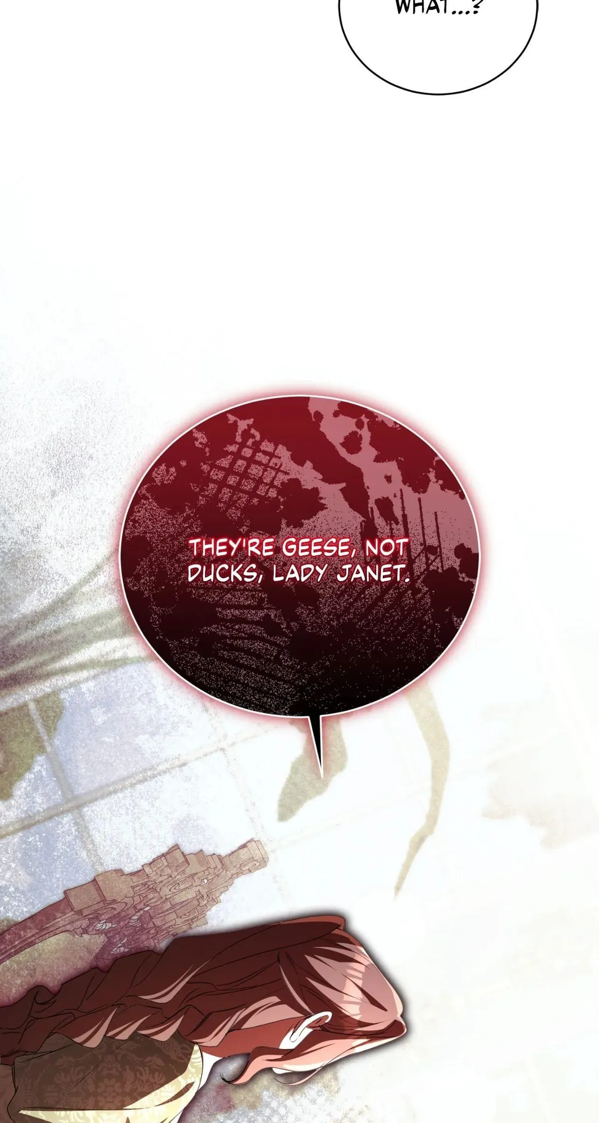 Read Arrogant Regret chapter 52 image 79 on Lezhin