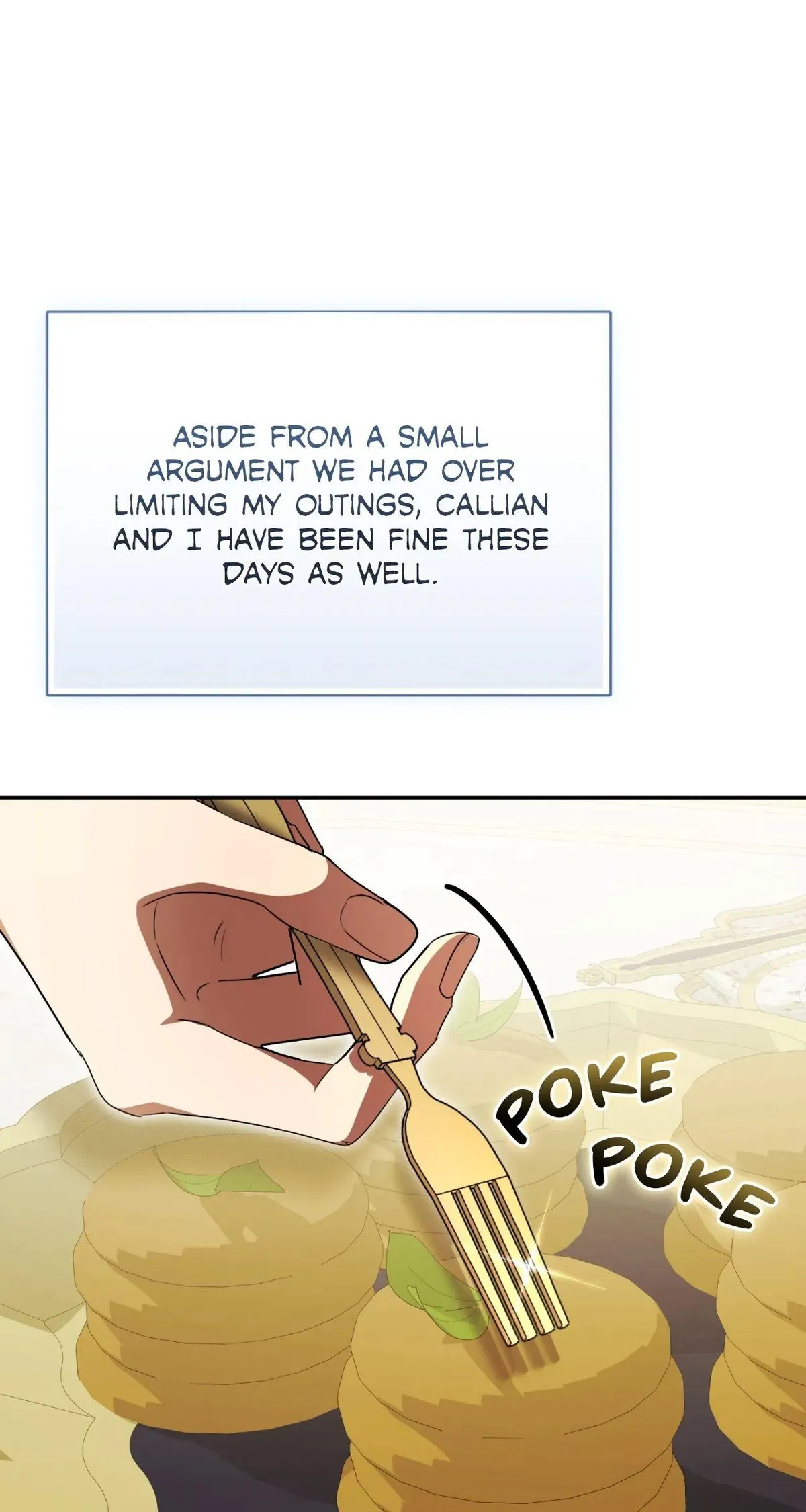 Read Arrogant Regret chapter 52 image 8 on Lezhin