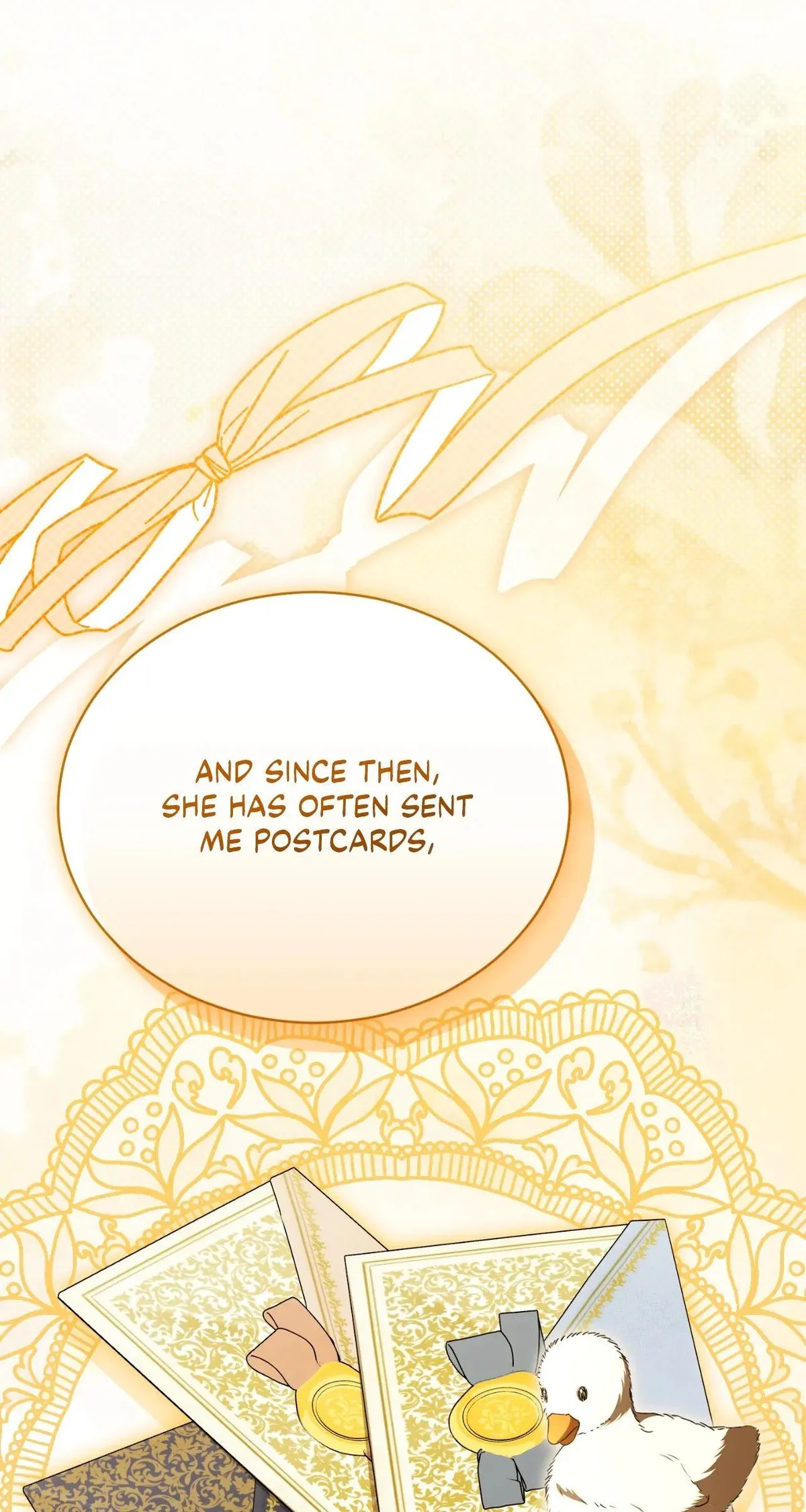 Read Arrogant Regret chapter 52 image 81 on Lezhin
