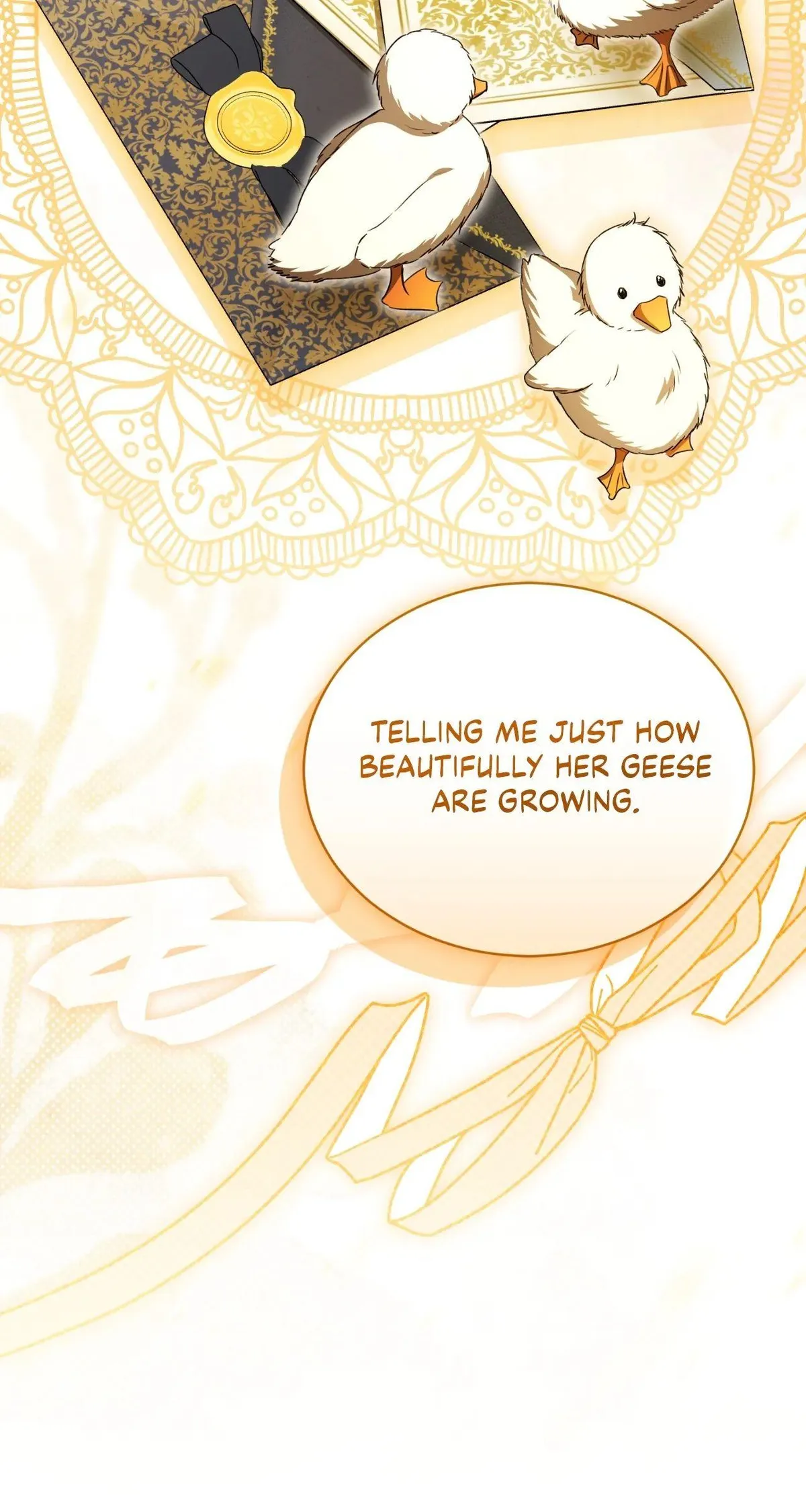Read Arrogant Regret chapter 52 image 82 on Lezhin