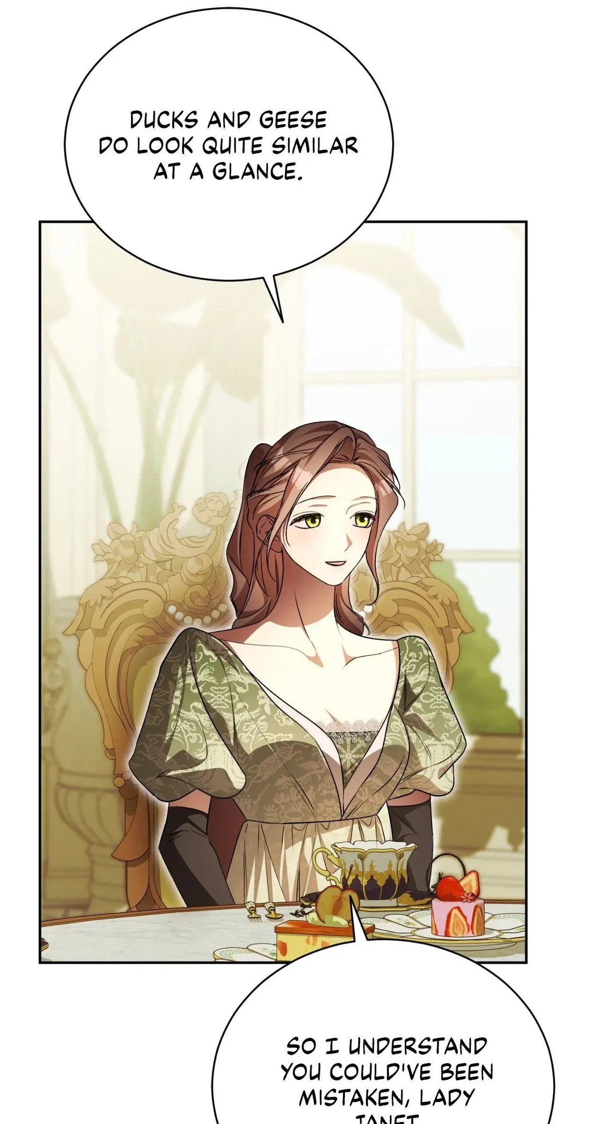 Read Arrogant Regret chapter 52 image 83 on Lezhin