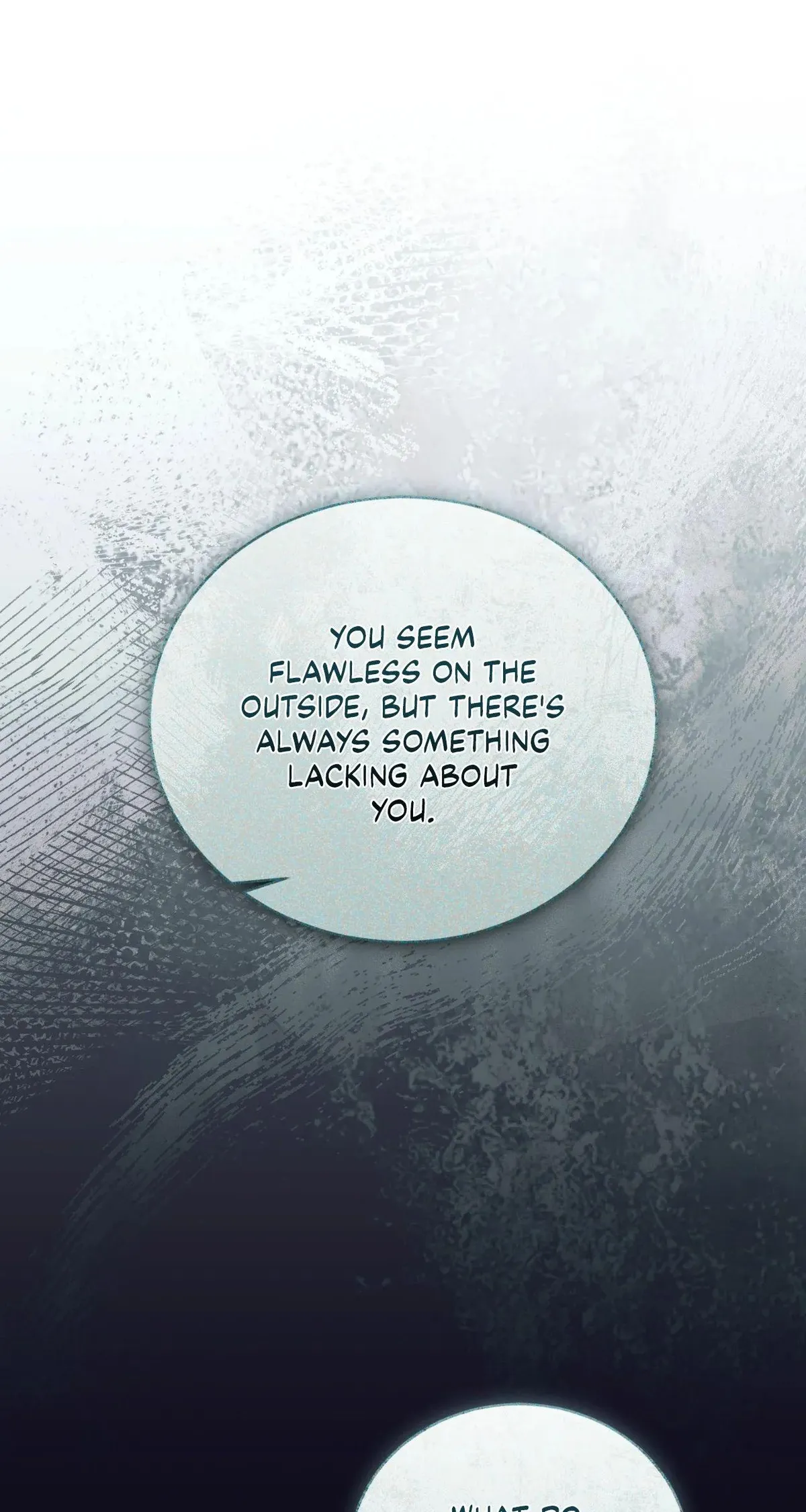 Read Arrogant Regret chapter 52 image 87 on Lezhin