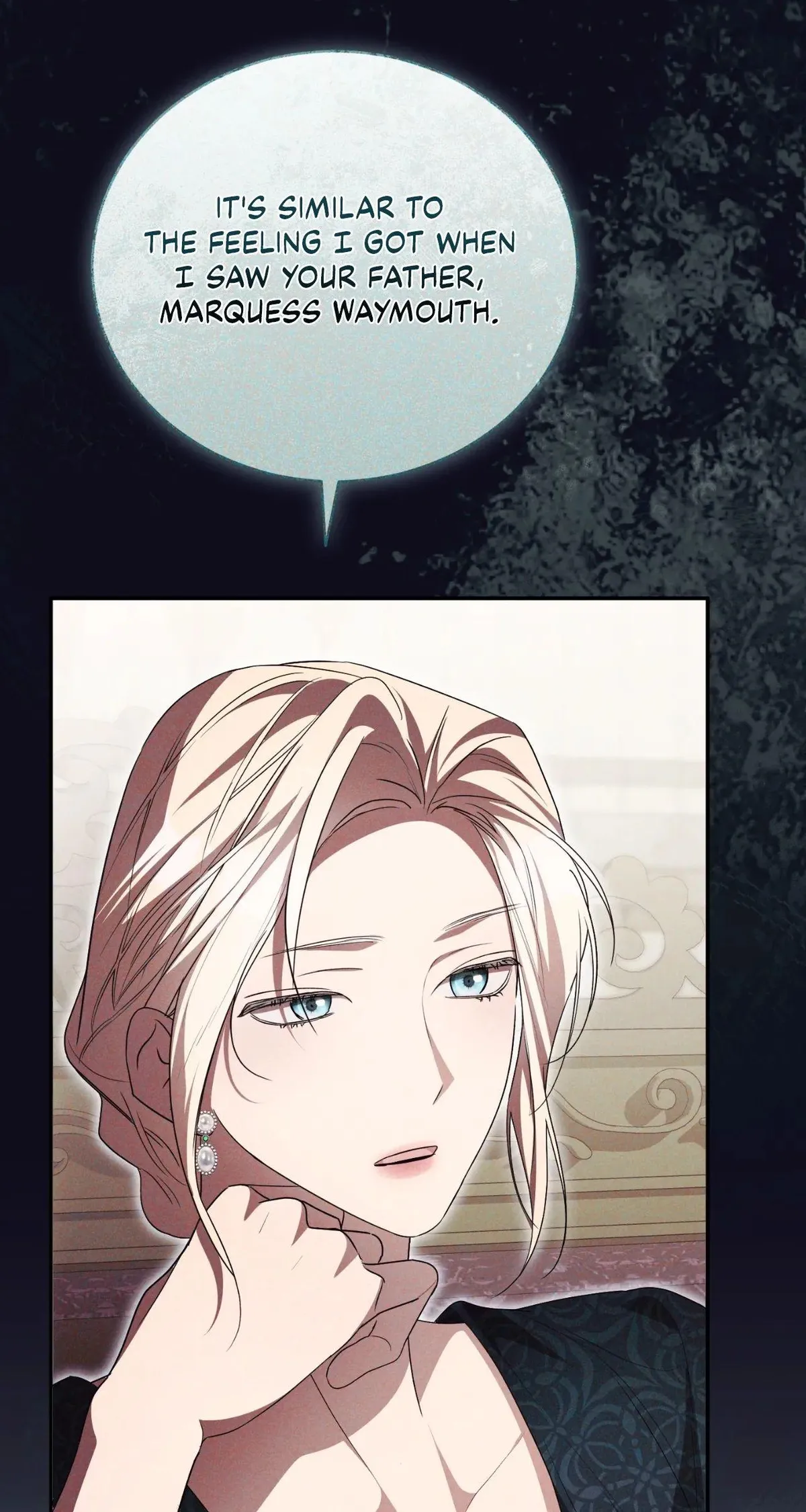 Read Arrogant Regret chapter 52 image 89 on Lezhin