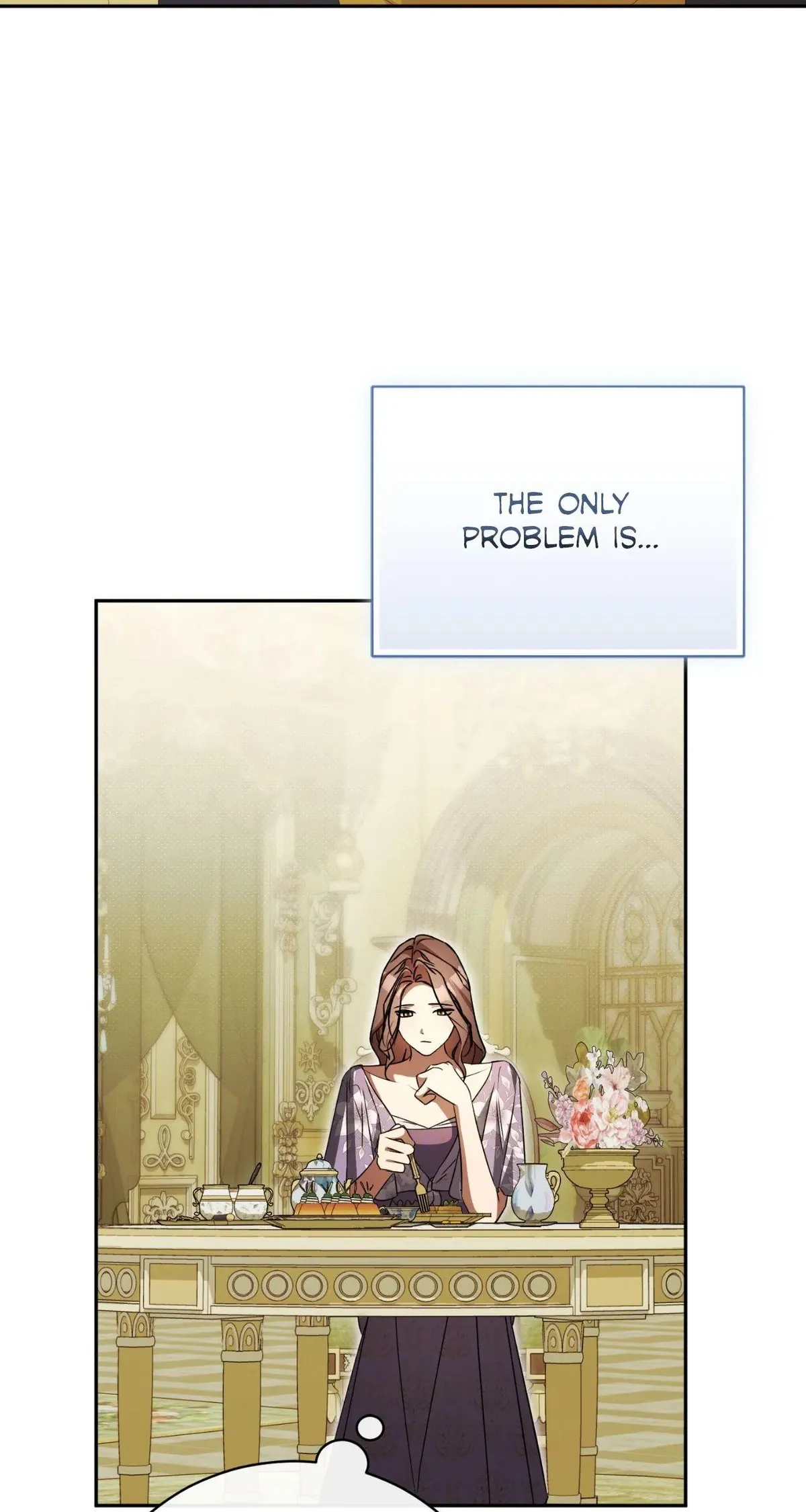 Read Arrogant Regret chapter 52 image 9 on Lezhin