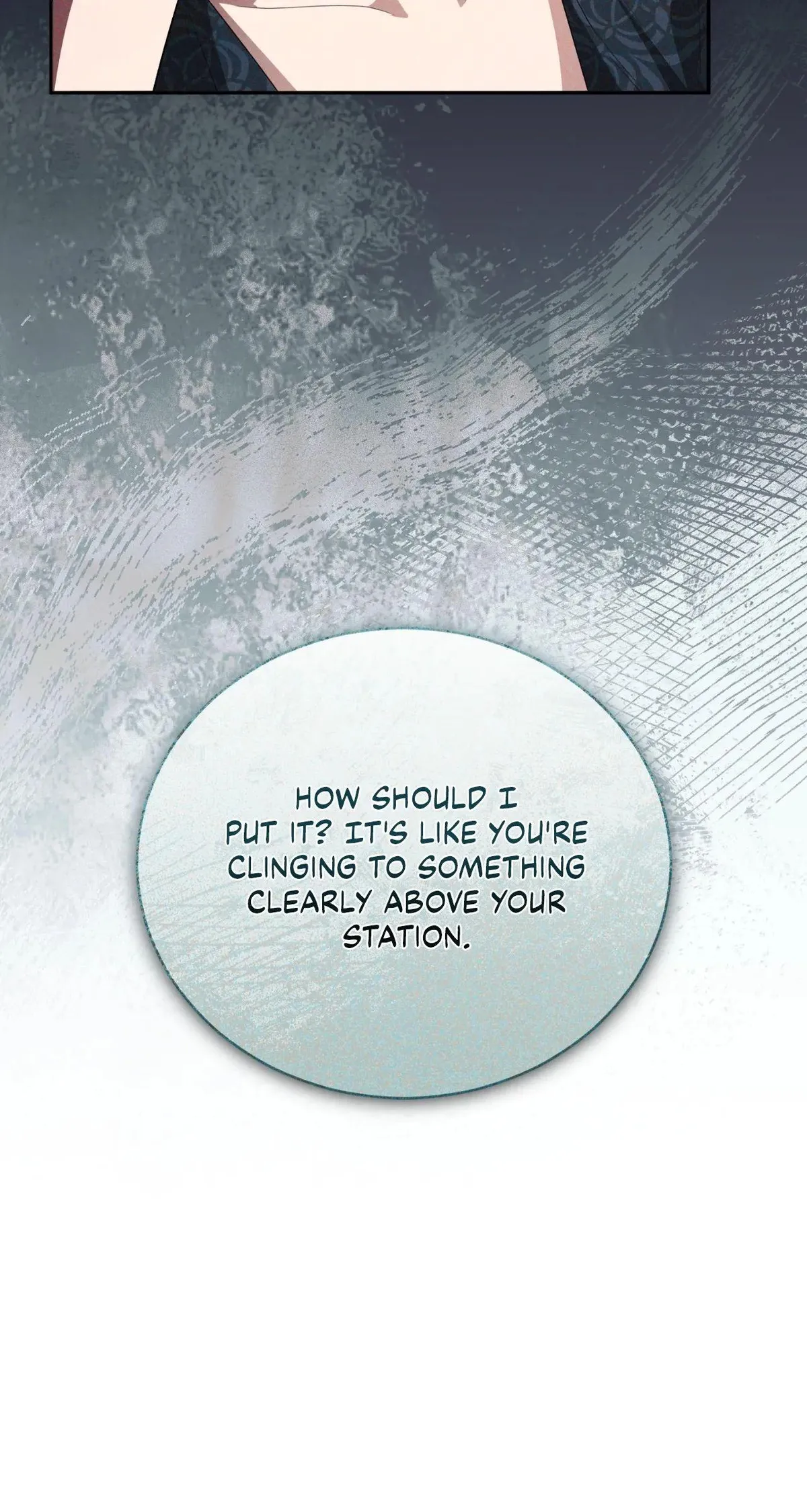 Read Arrogant Regret chapter 52 image 90 on Lezhin