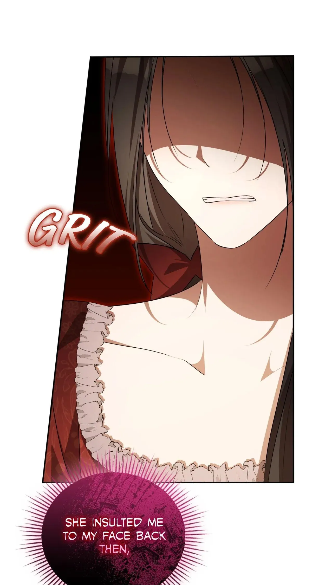 Read Arrogant Regret chapter 52 image 91 on Lezhin