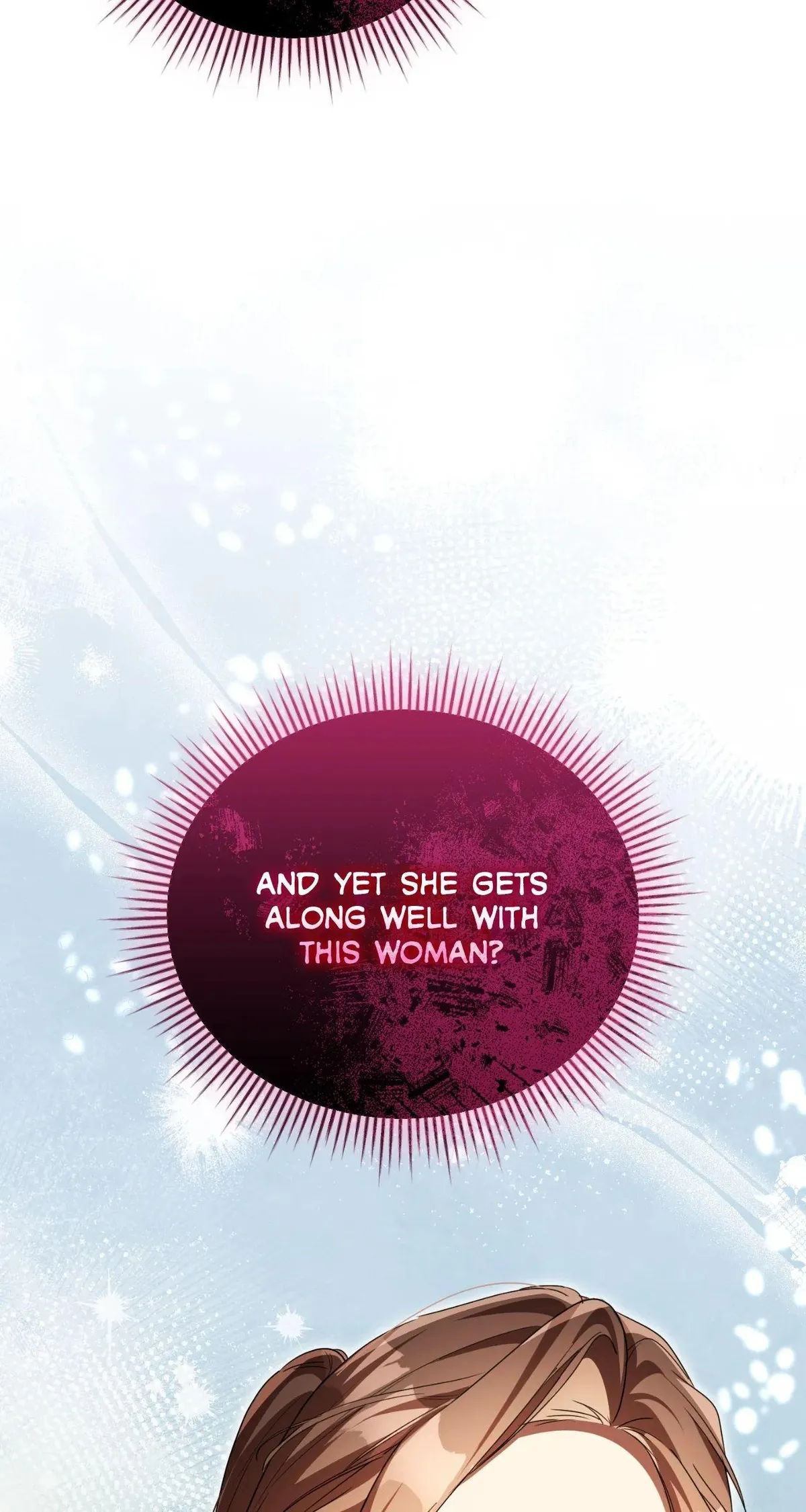 Read Arrogant Regret chapter 52 image 92 on Lezhin