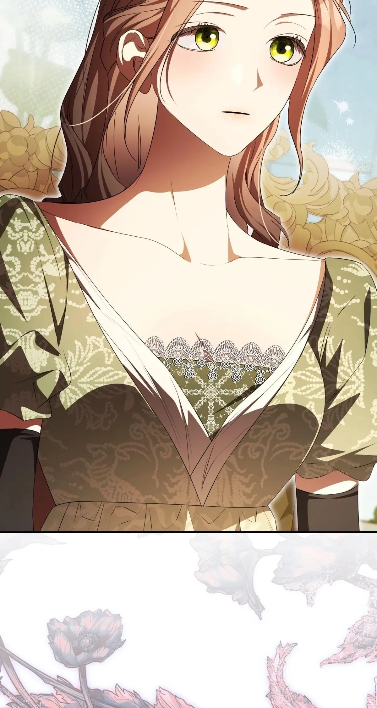 Read Arrogant Regret chapter 52 image 93 on Lezhin