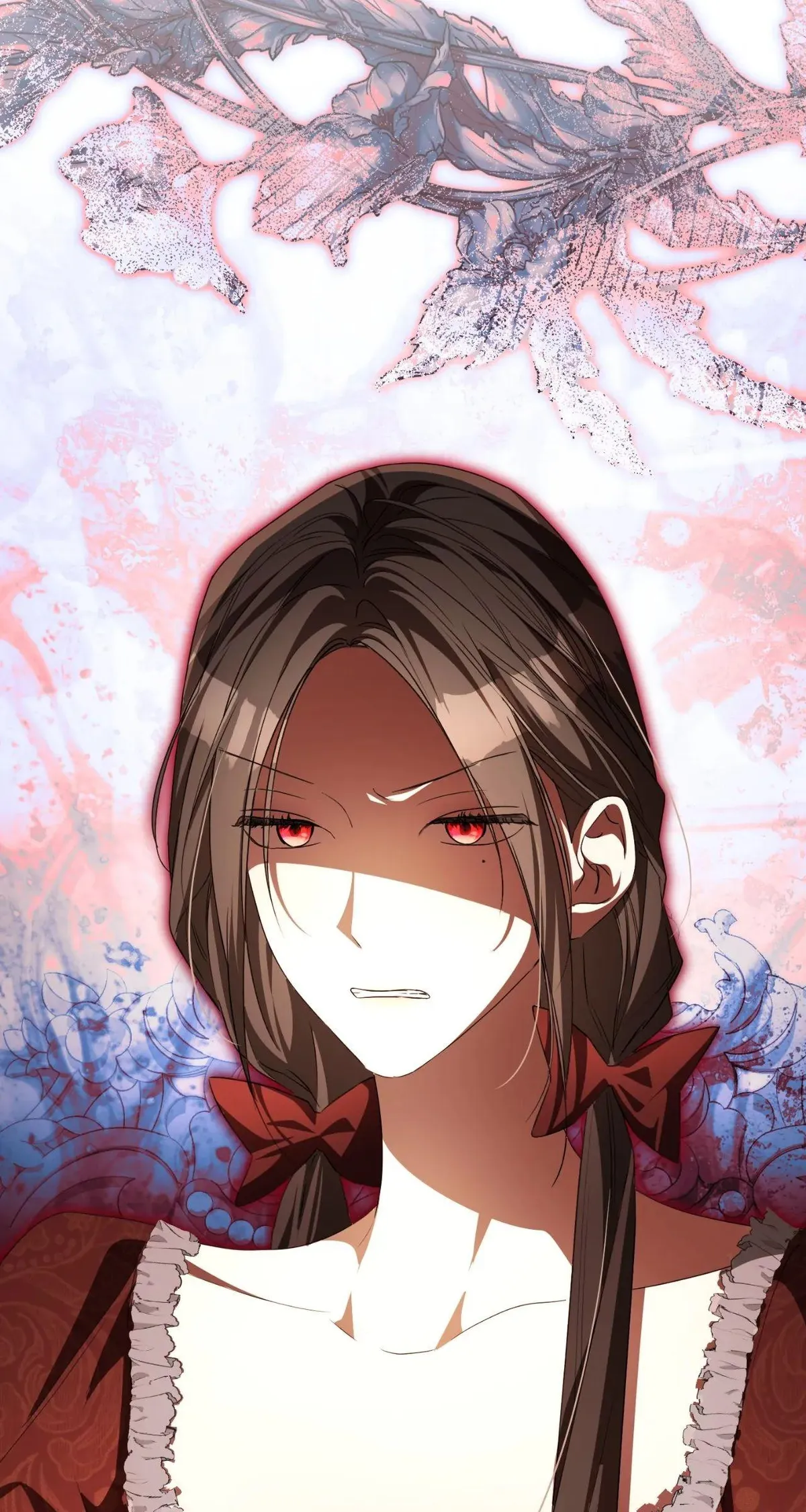 Read Arrogant Regret chapter 52 image 94 on Lezhin