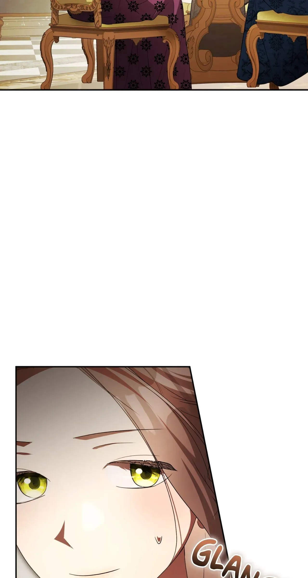 Read Arrogant Regret chapter 53 image 1 on Lezhin