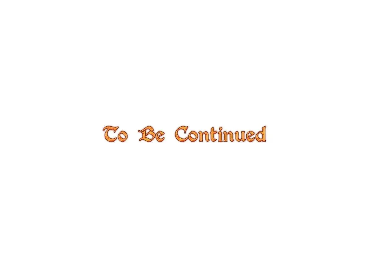 Read Arrogant Regret chapter 53 image 101 on Lezhin