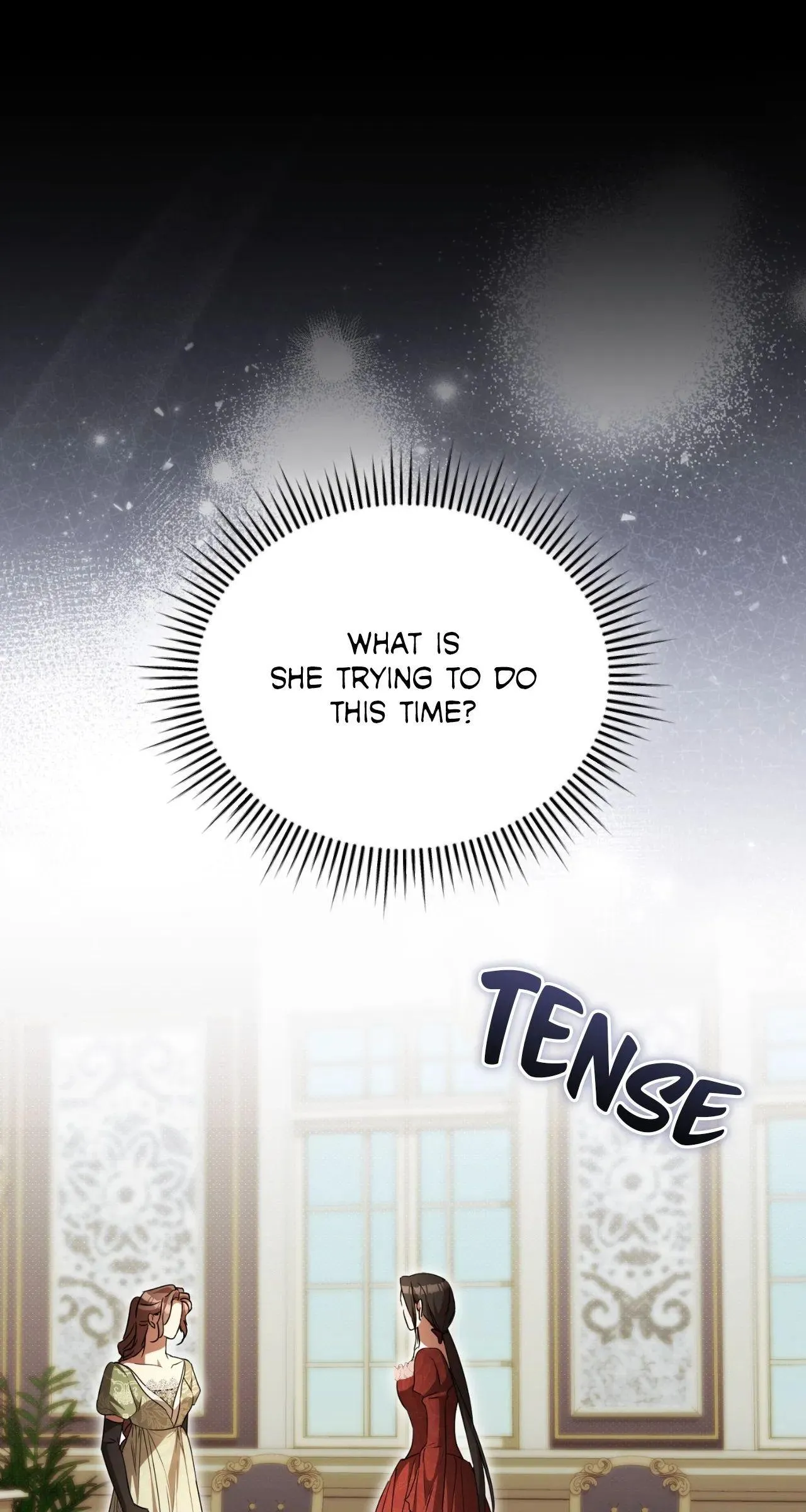 Read Arrogant Regret chapter 53 image 11 on Lezhin