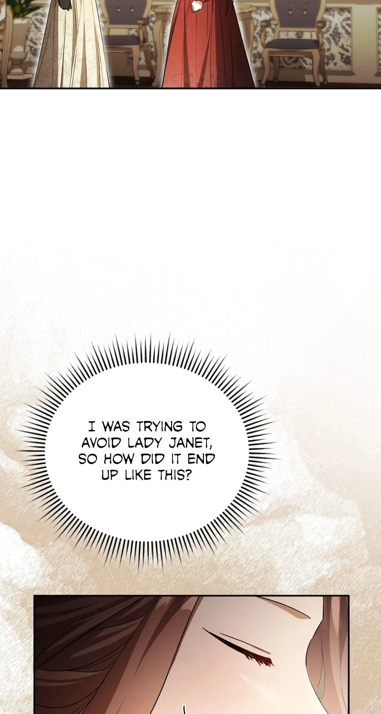 Read Arrogant Regret chapter 53 image 12 on Lezhin