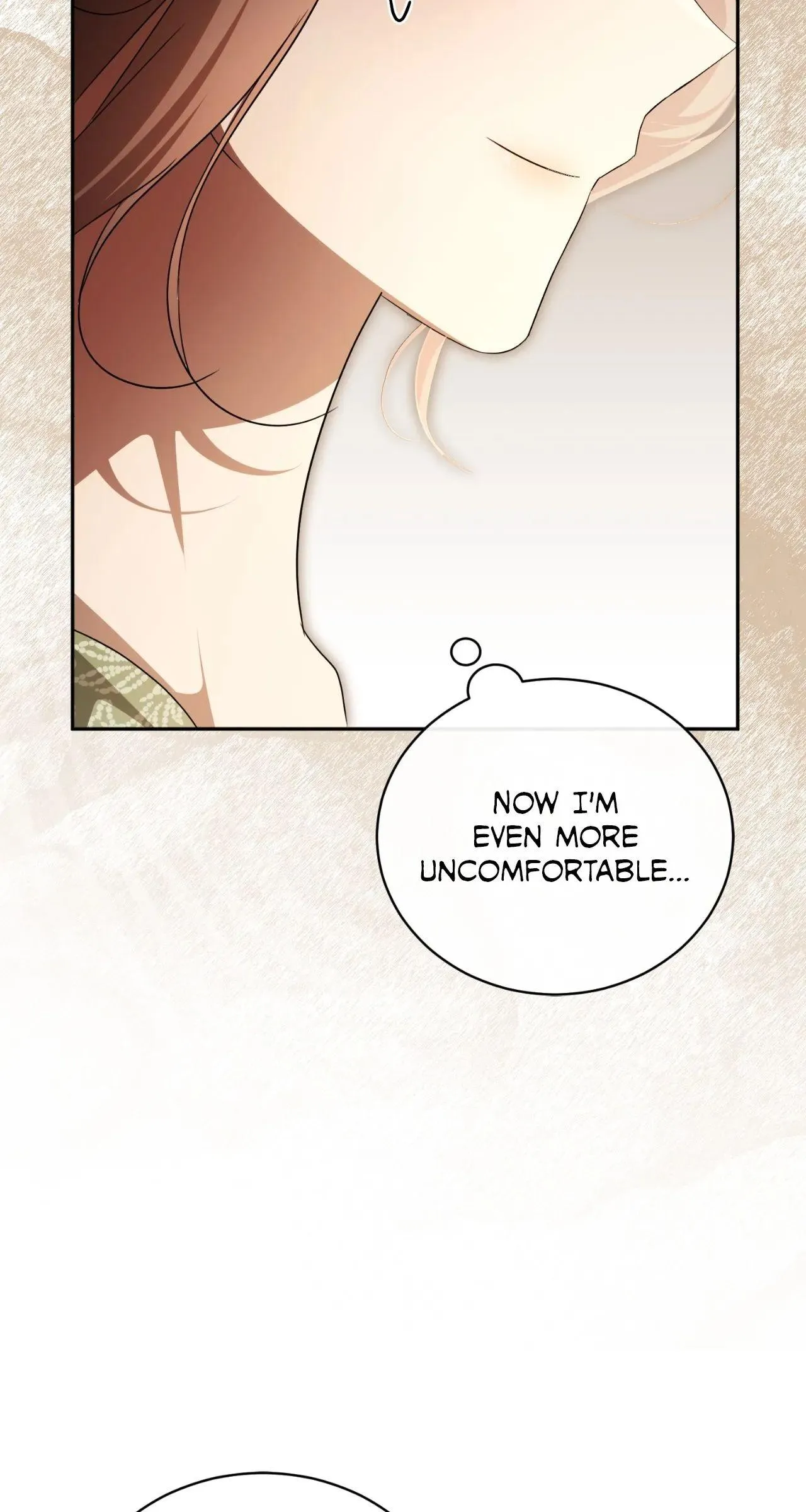 Read Arrogant Regret chapter 53 image 13 on Lezhin