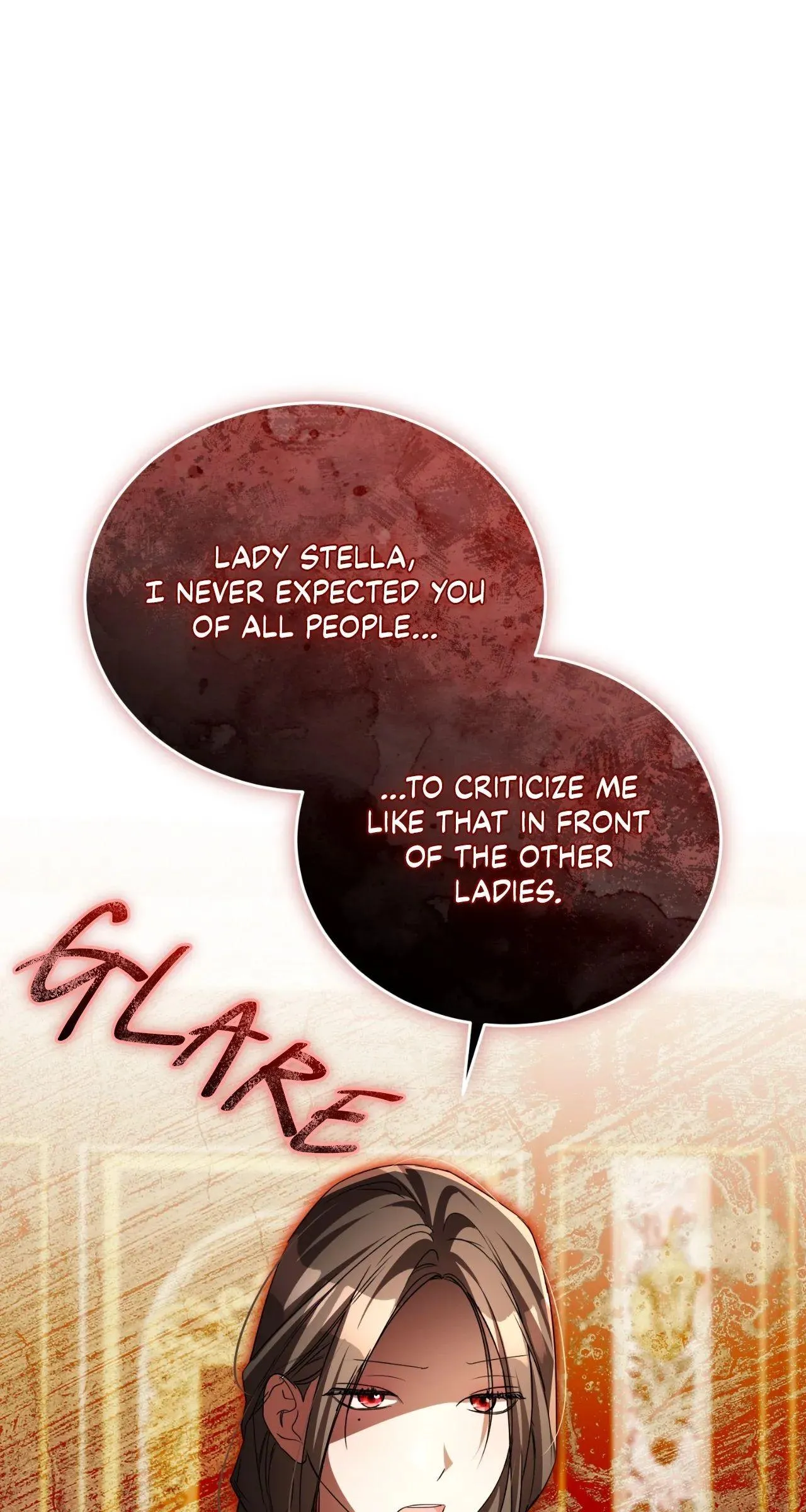 Read Arrogant Regret chapter 53 image 15 on Lezhin