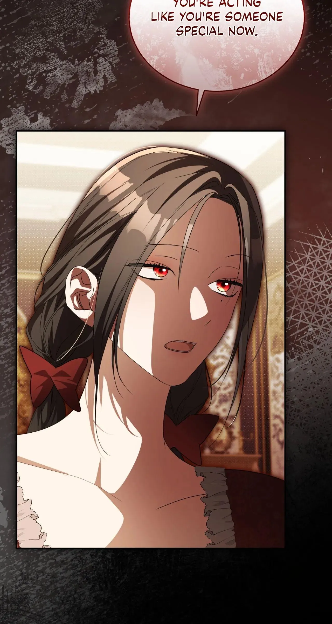Read Arrogant Regret chapter 53 image 17 on Lezhin