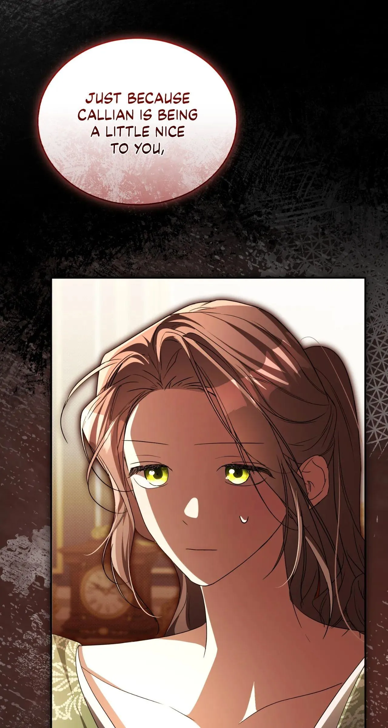 Read Arrogant Regret chapter 53 image 18 on Lezhin
