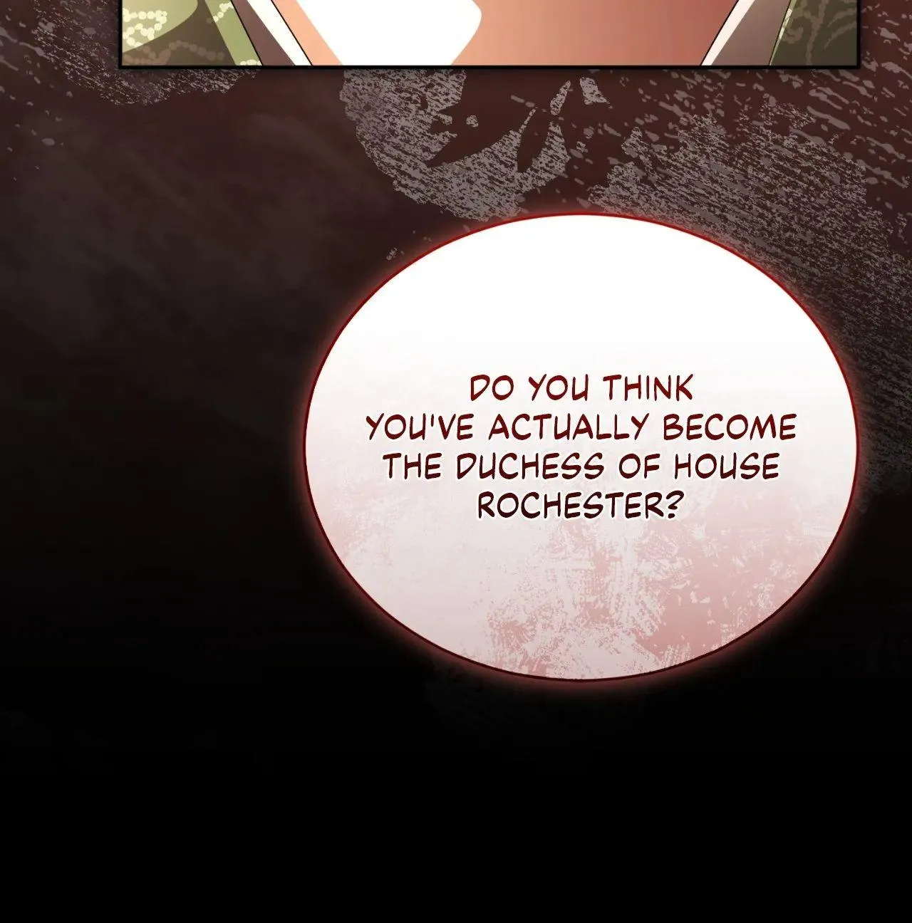 Read Arrogant Regret chapter 53 image 19 on Lezhin