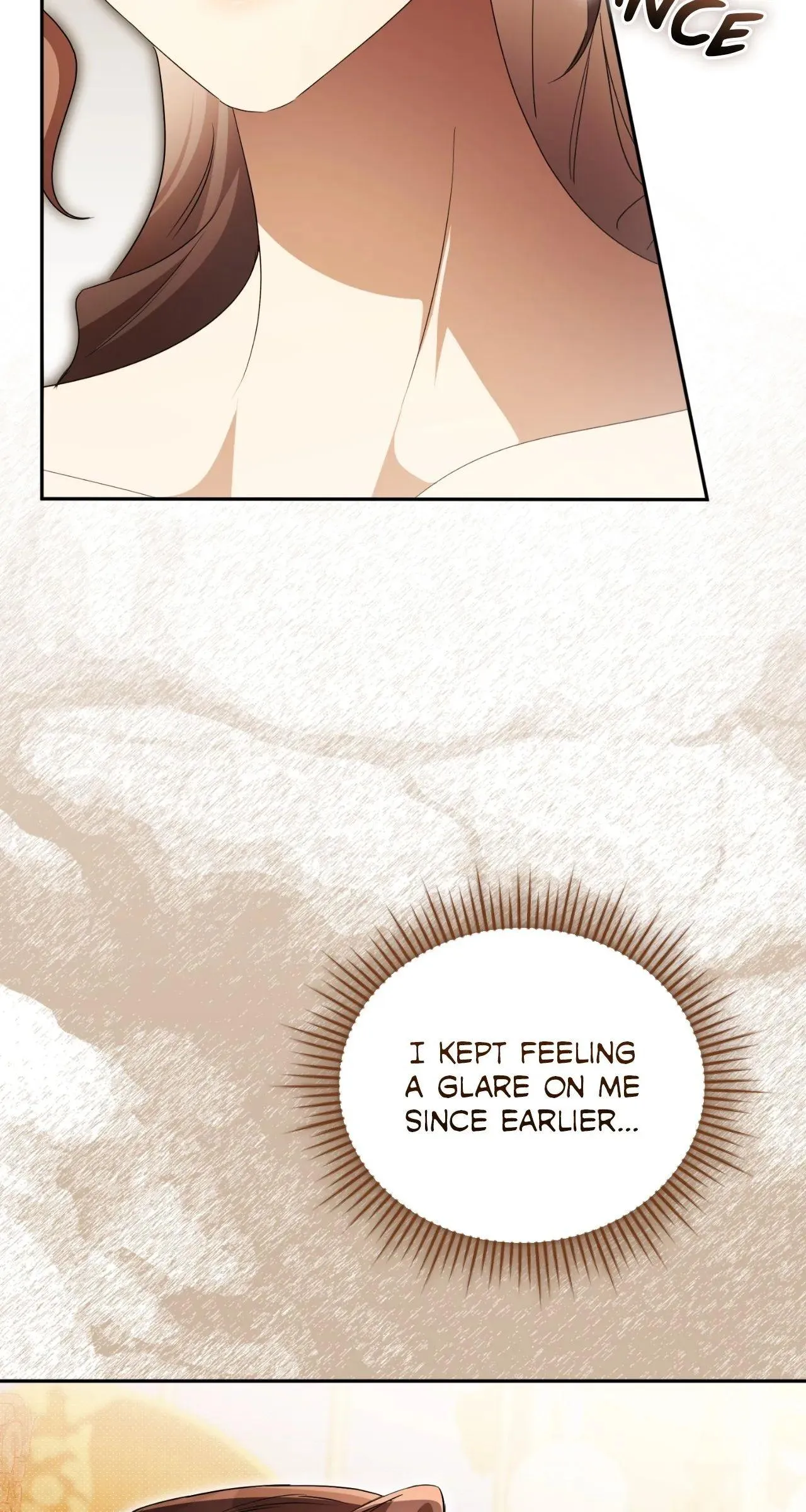 Read Arrogant Regret chapter 53 image 2 on Lezhin