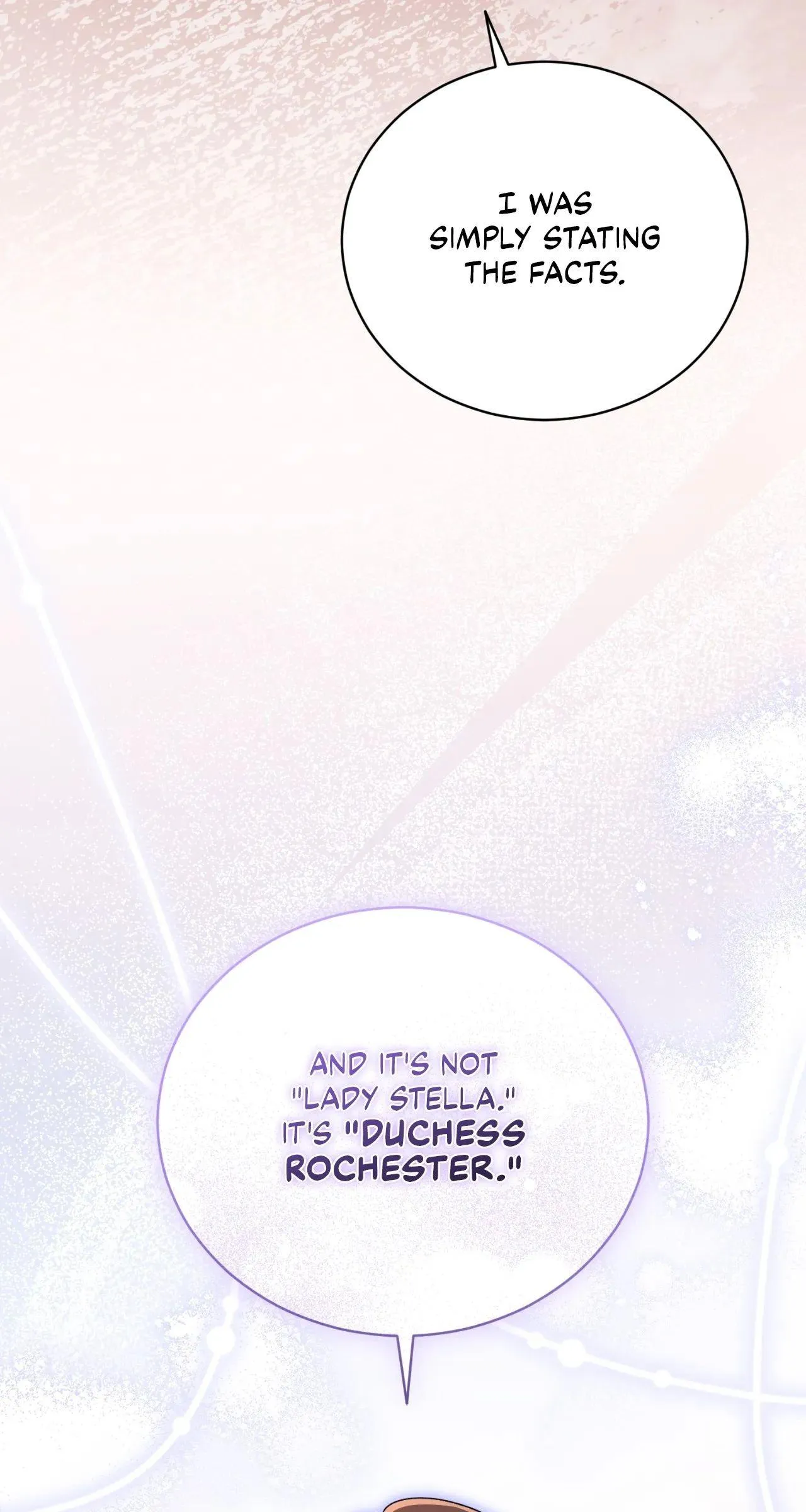 Read Arrogant Regret chapter 53 image 21 on Lezhin