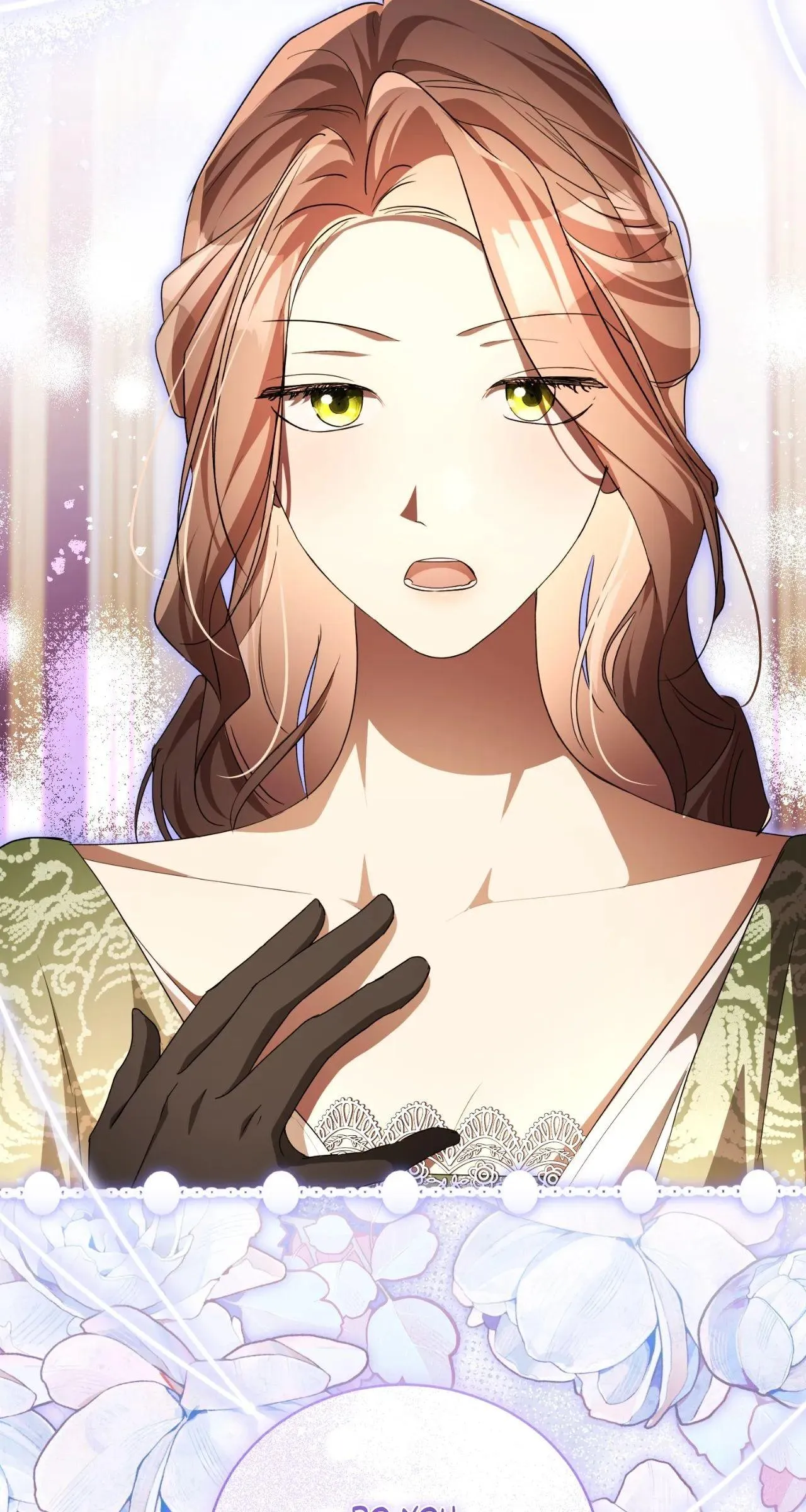 Read Arrogant Regret chapter 53 image 22 on Lezhin