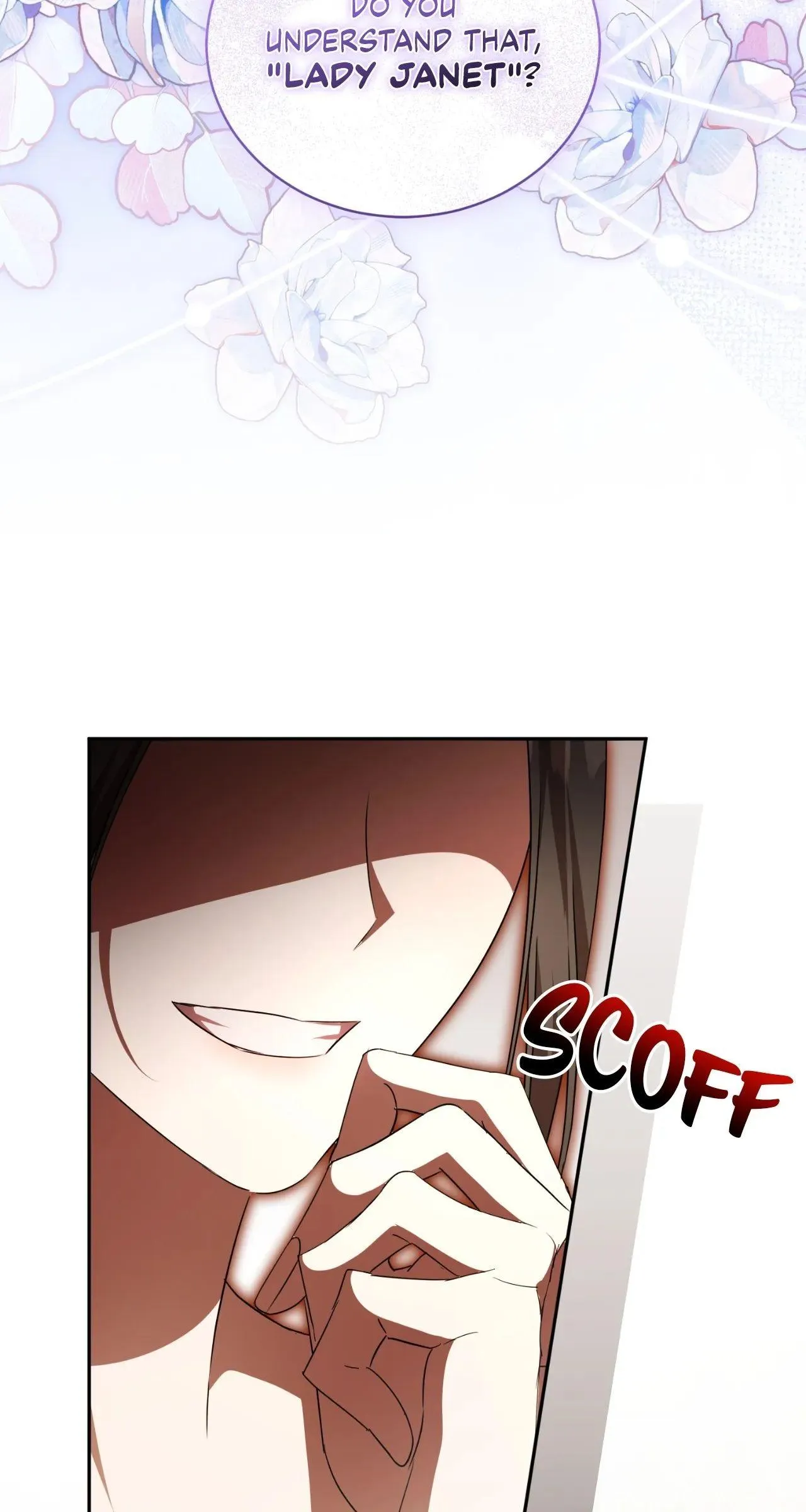 Read Arrogant Regret chapter 53 image 23 on Lezhin